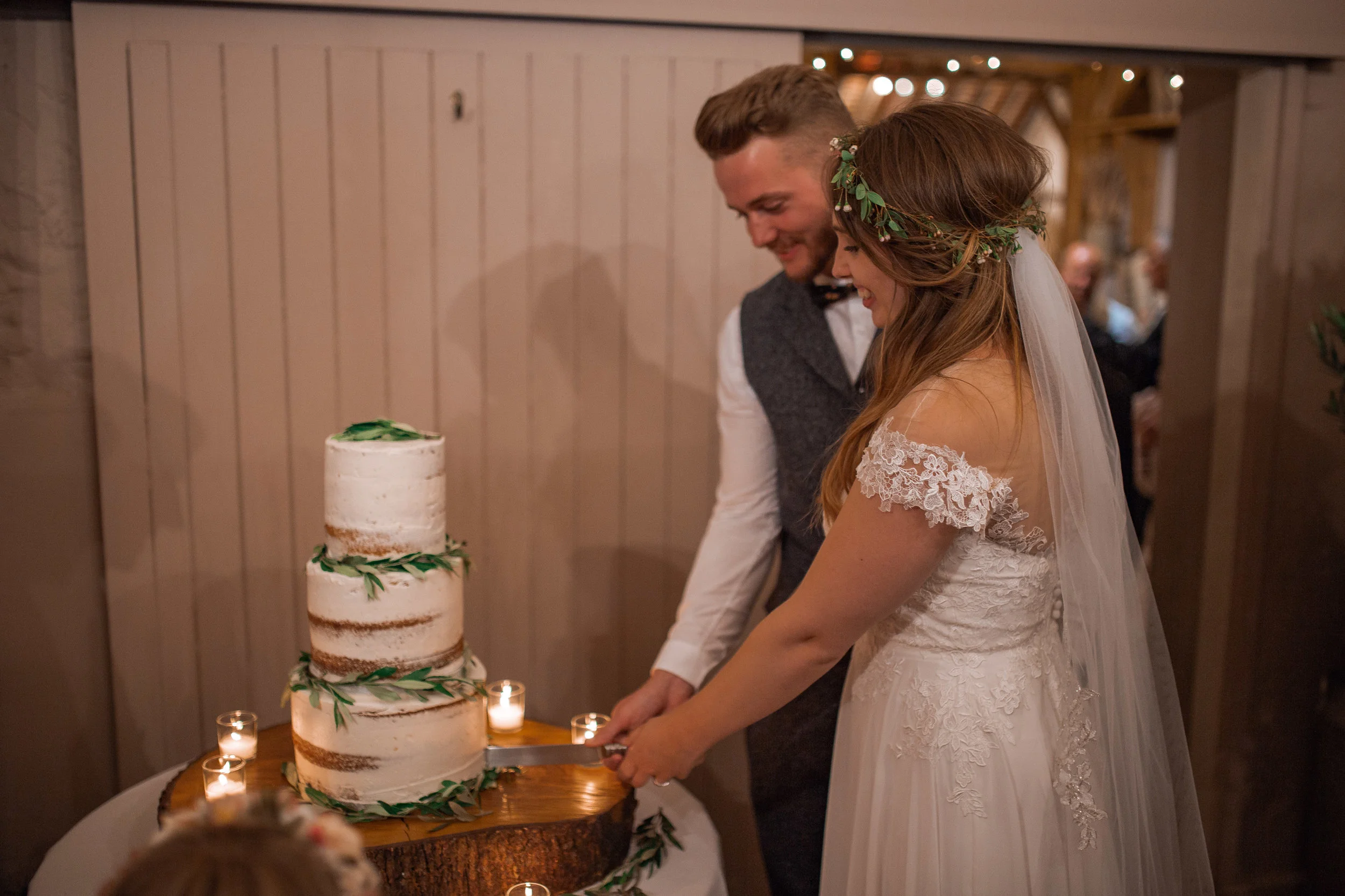 Georgia and Sam-461.jpg