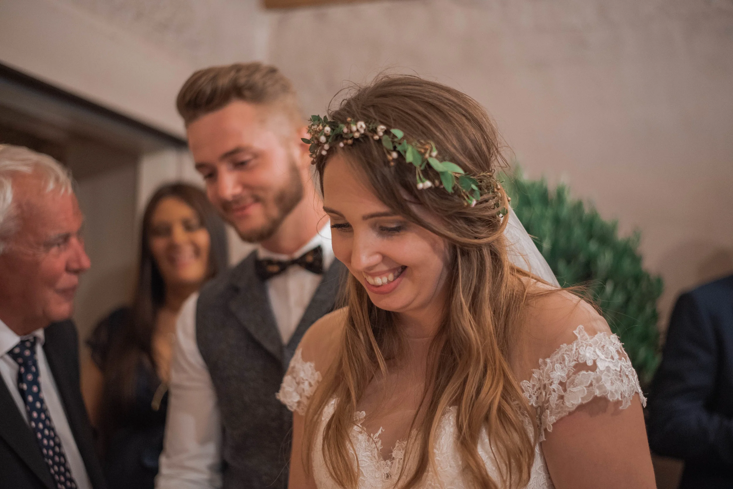 Georgia and Sam-466.jpg