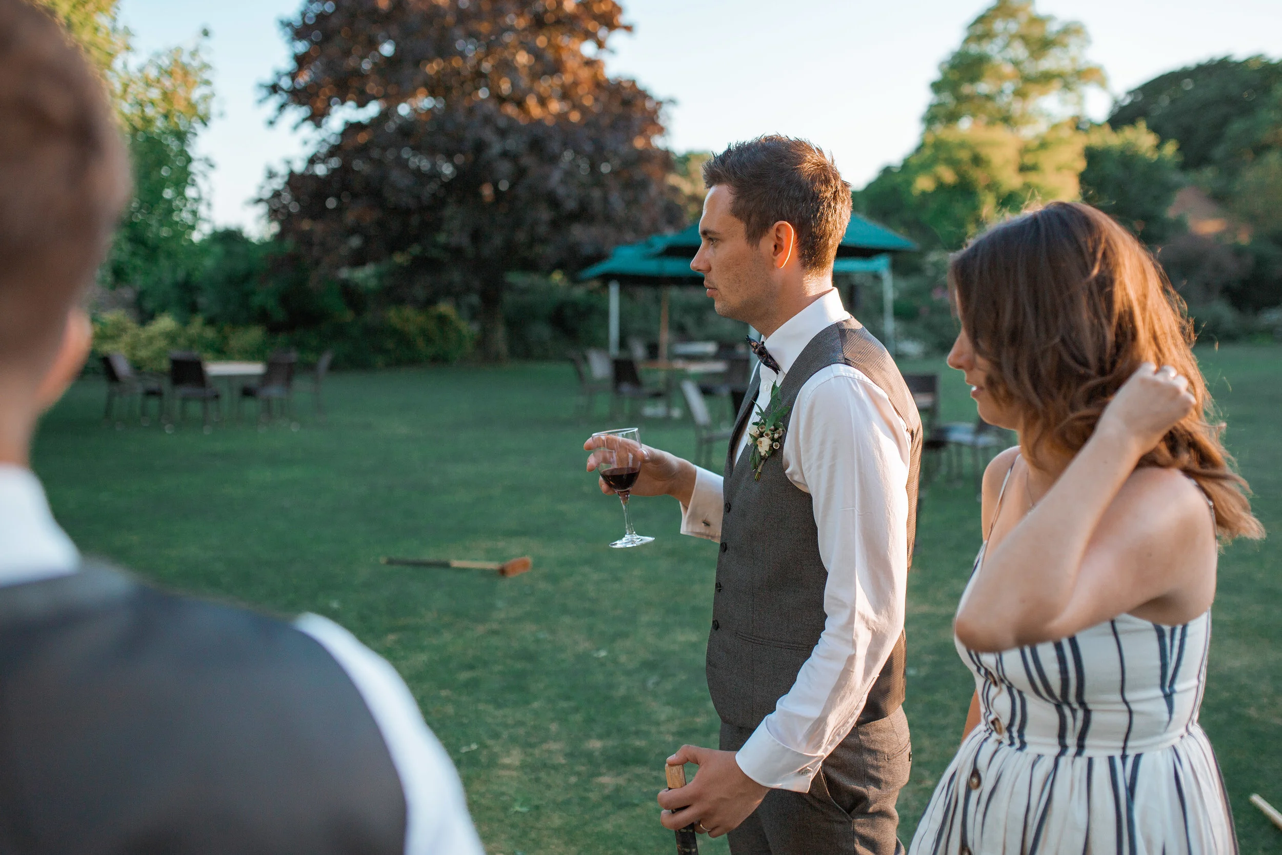 Georgia and Sam-471.jpg