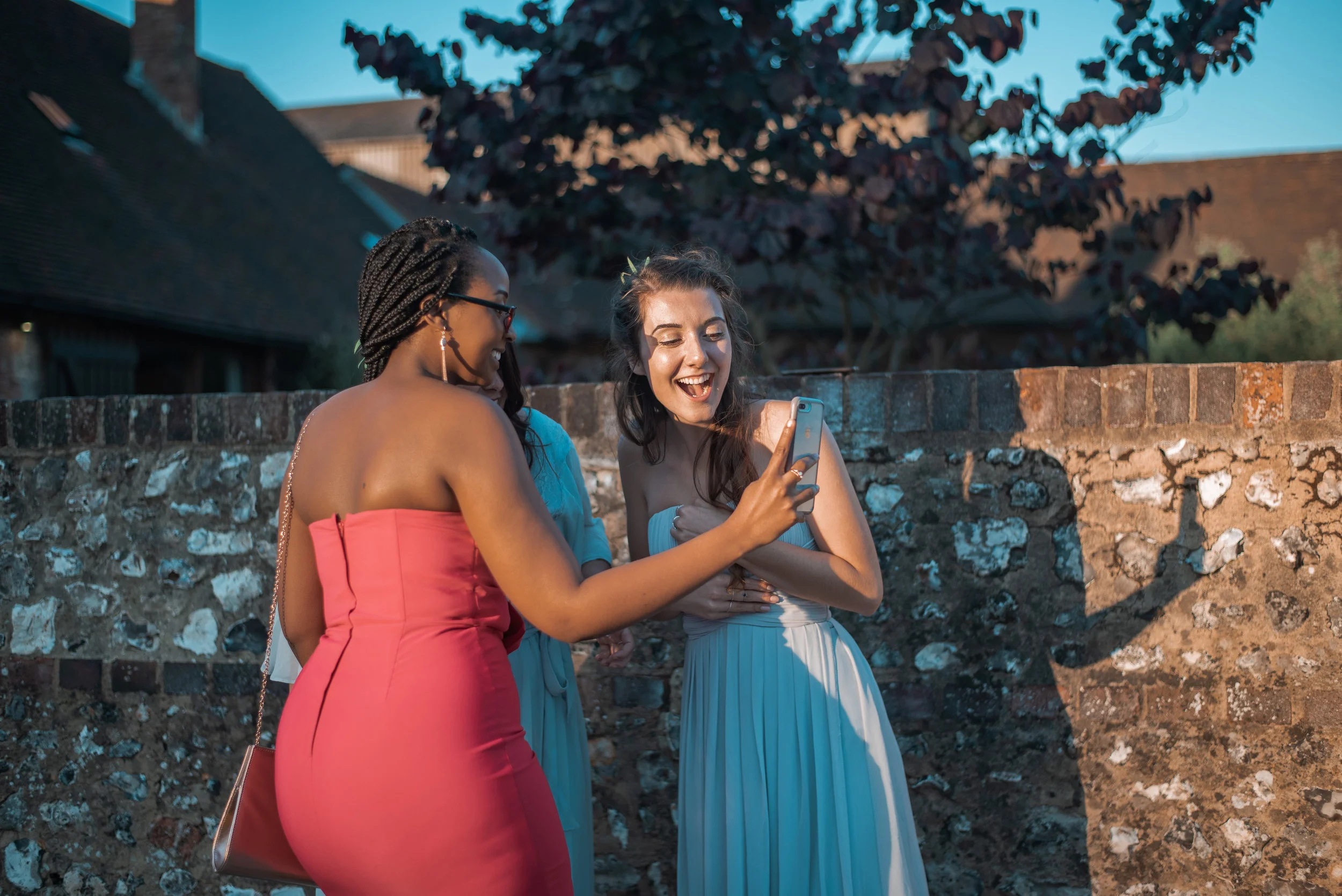 Georgia and Sam-476.jpg