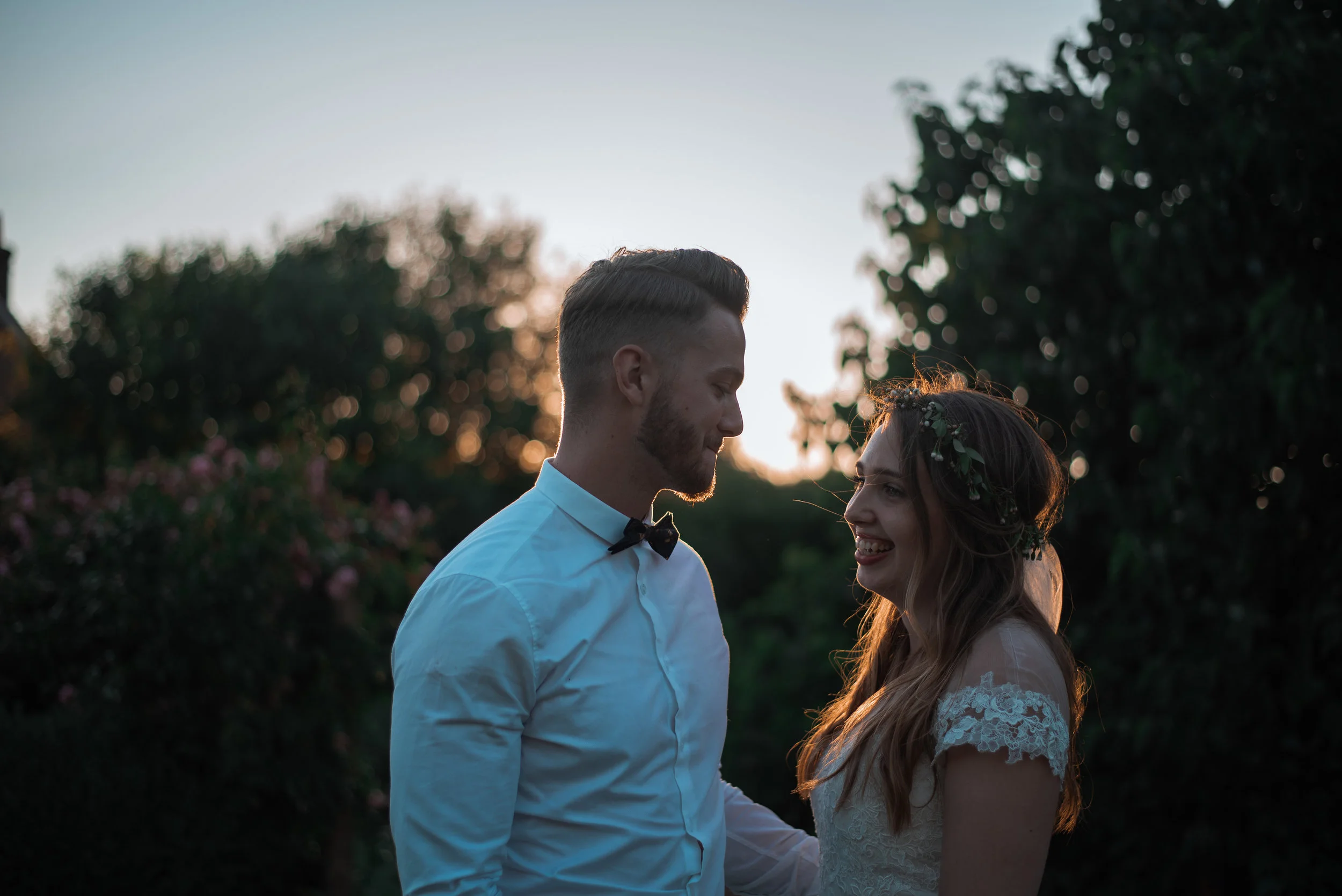 Georgia and Sam-482.jpg