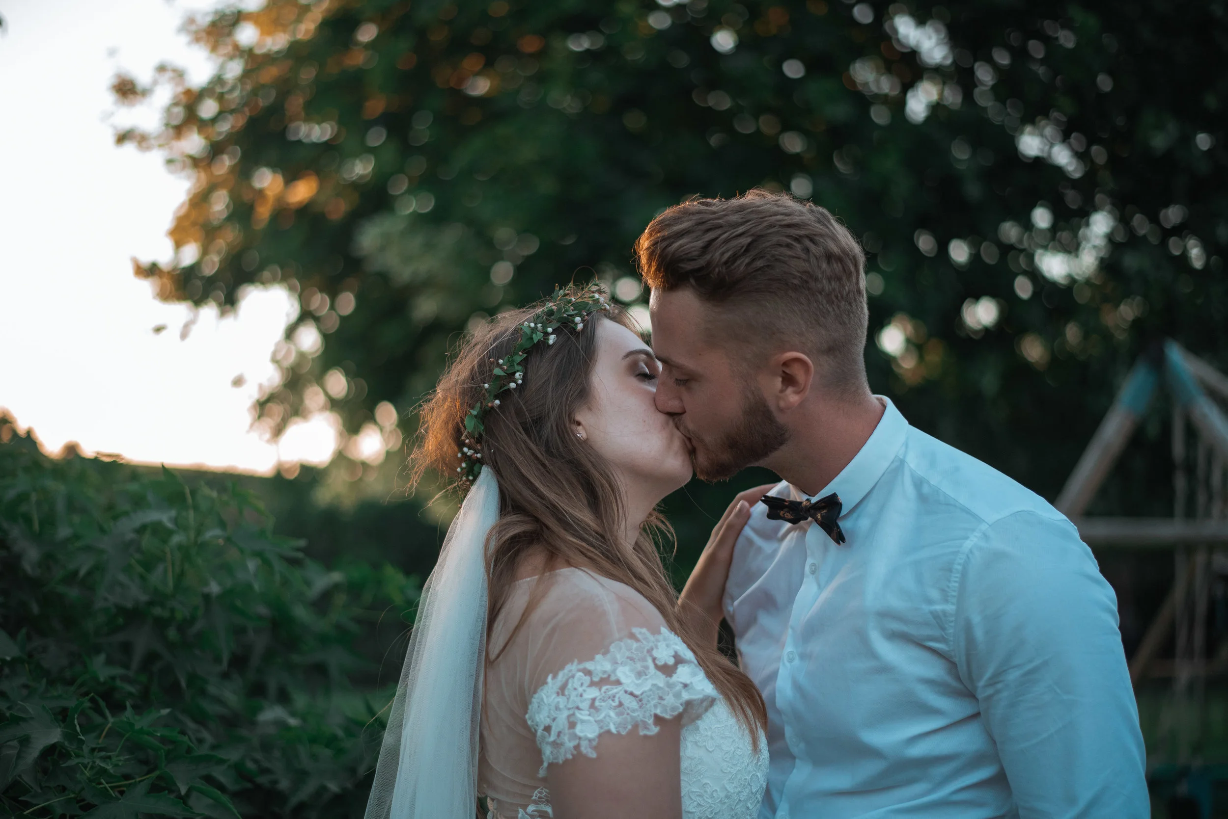 Georgia and Sam-493.jpg