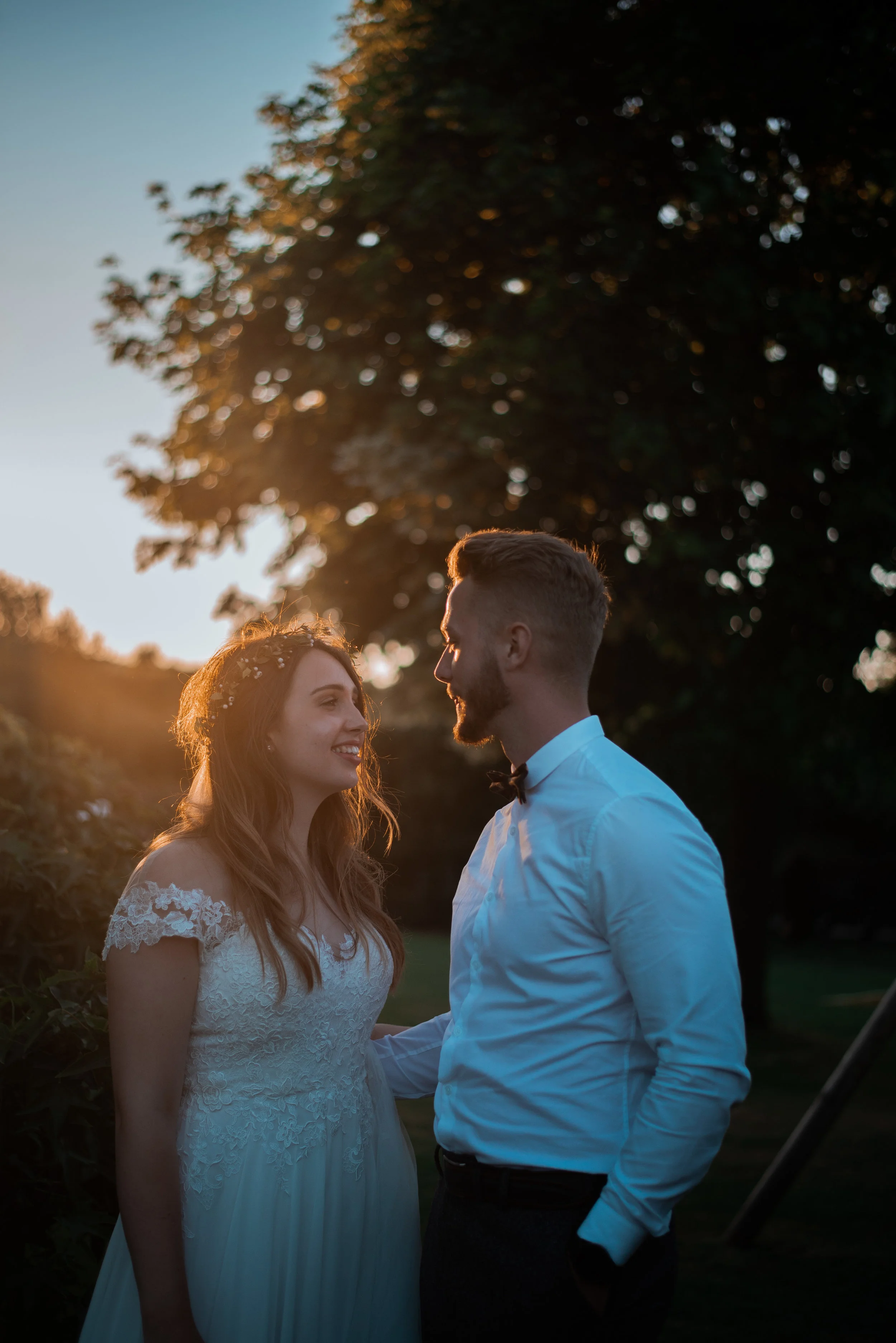 Georgia and Sam-495.jpg