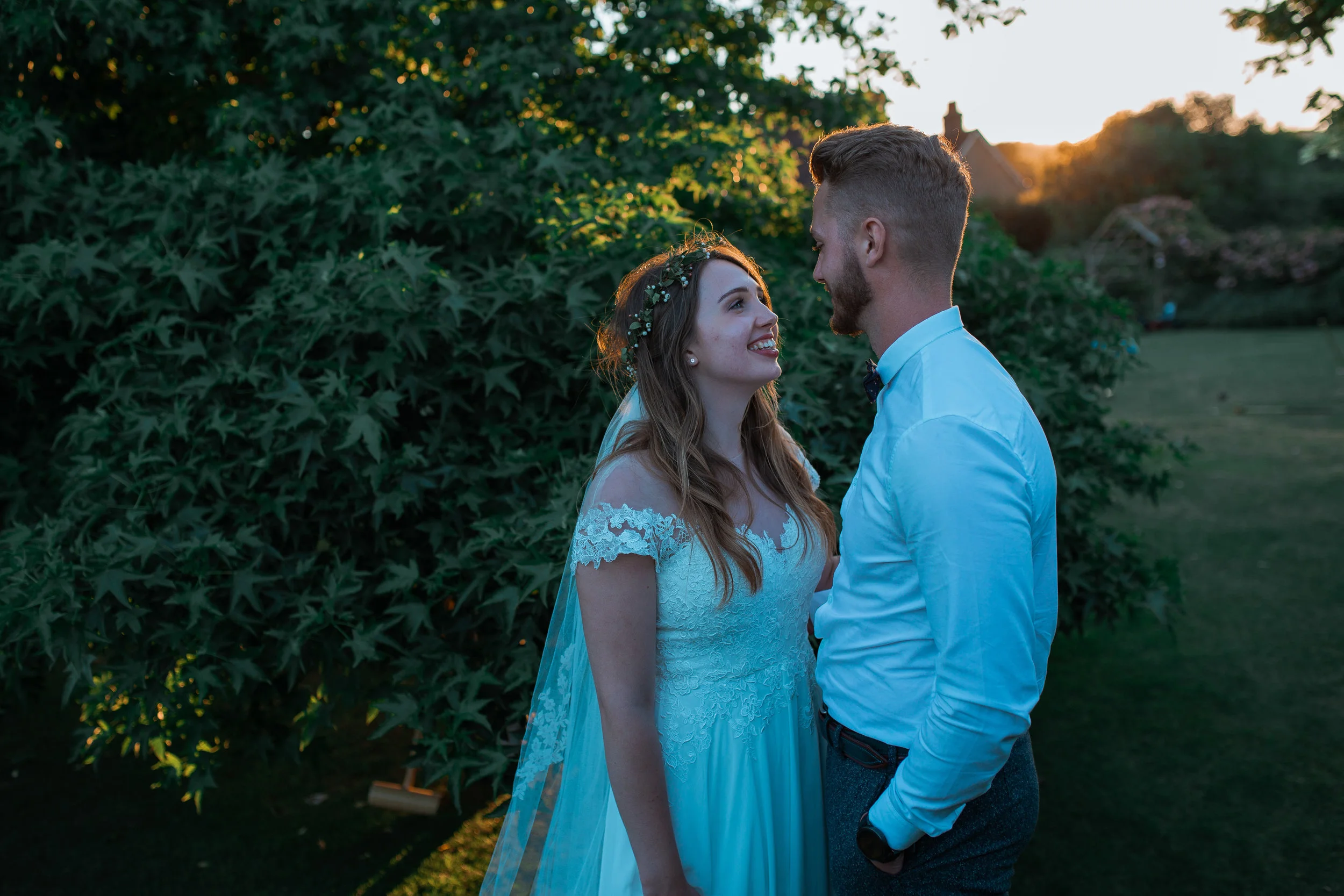 Georgia and Sam-502.jpg
