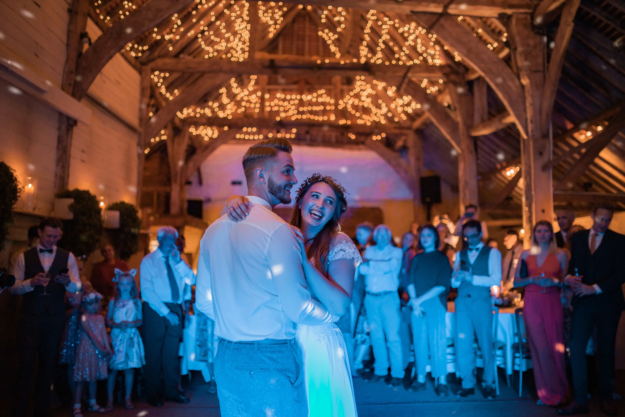 Georgia and Sam-509.jpg