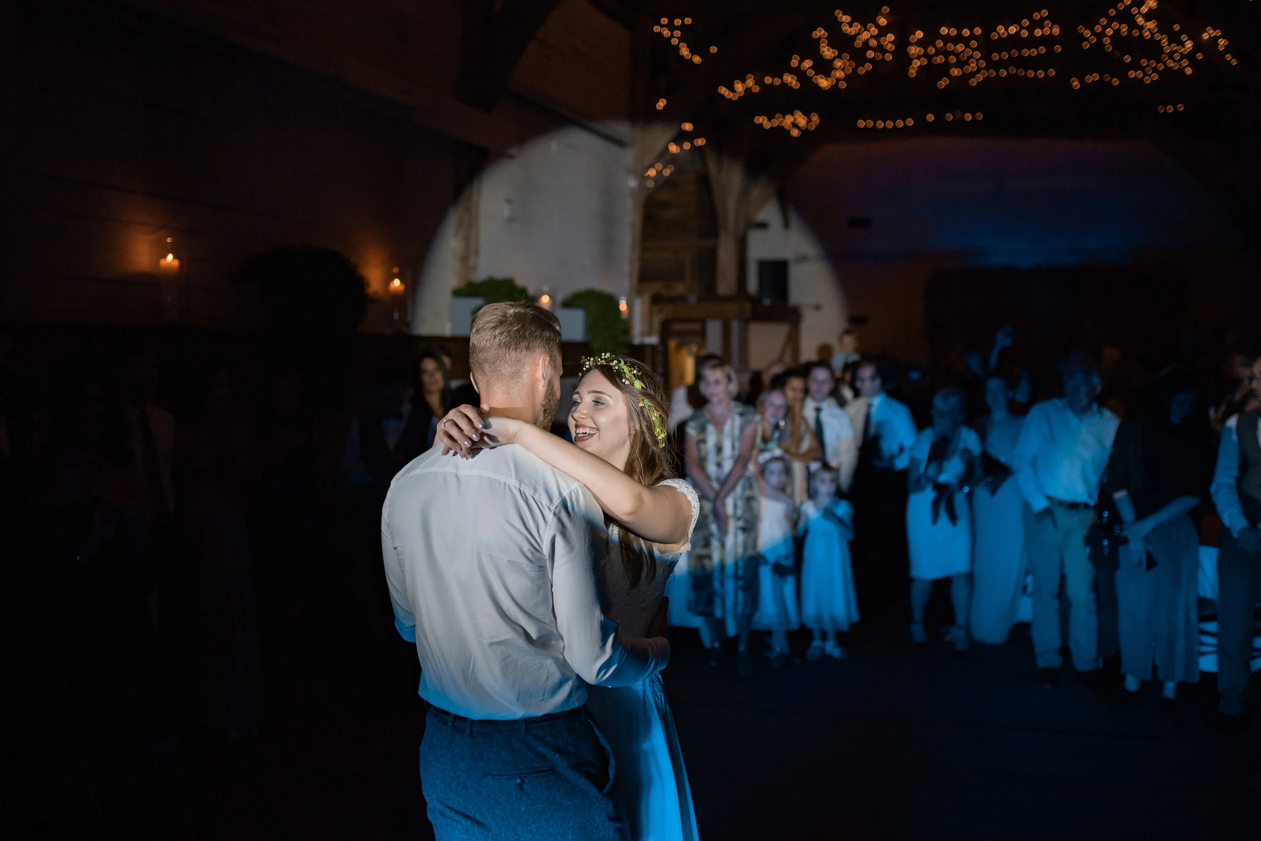 Georgia and Sam-510.jpg