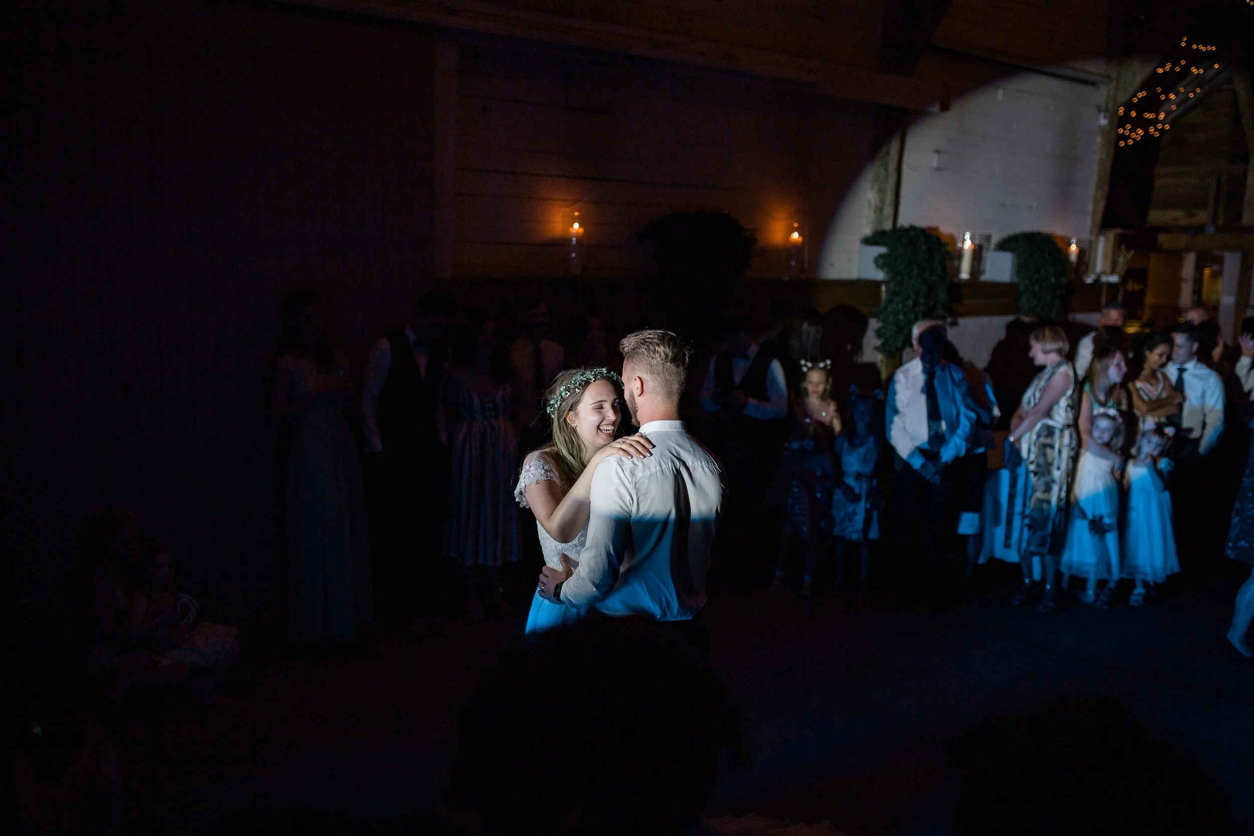 Georgia and Sam-513.jpg