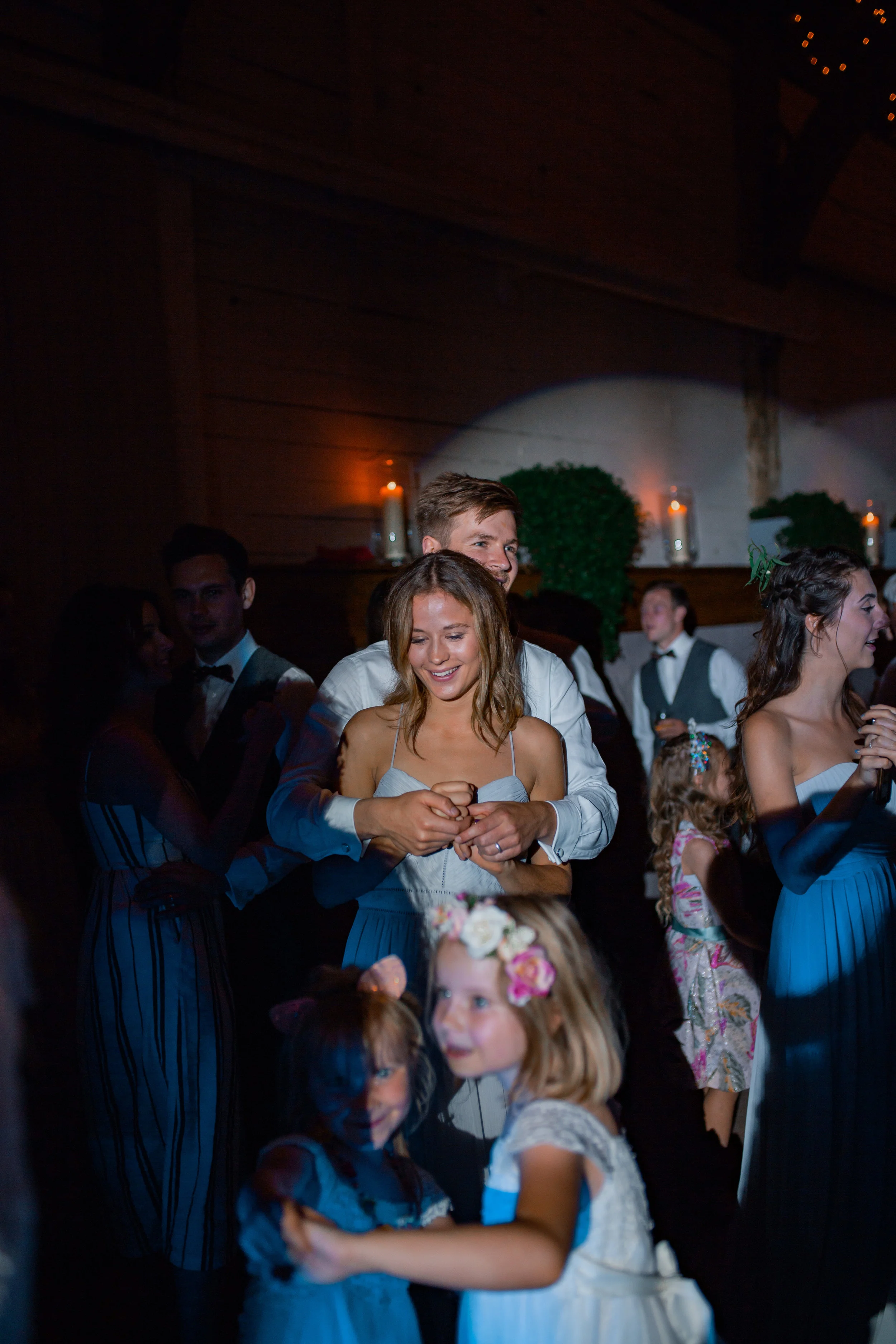 Georgia and Sam-527.jpg