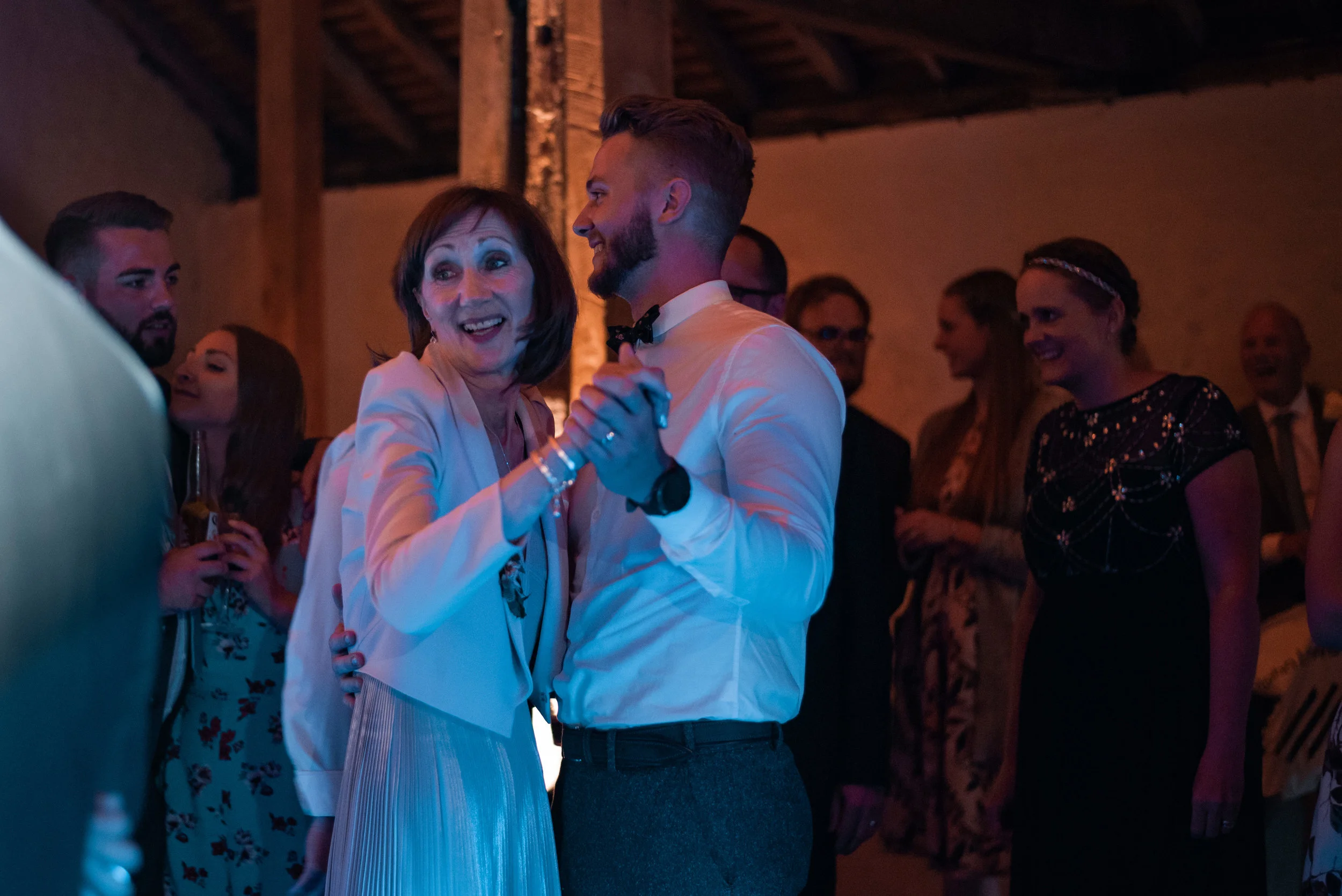 Georgia and Sam-534.jpg