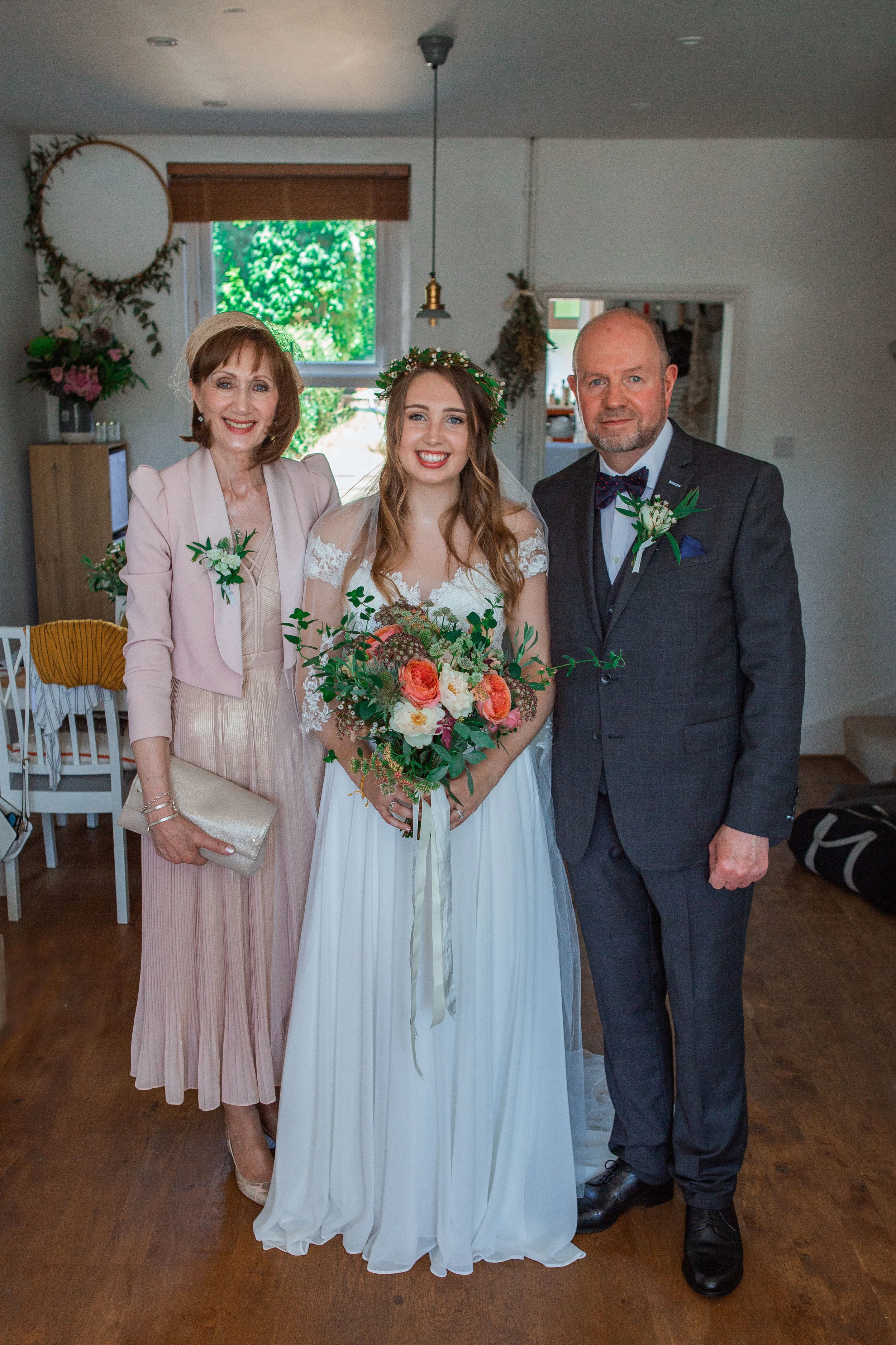 Georgia and Sam-83.jpg