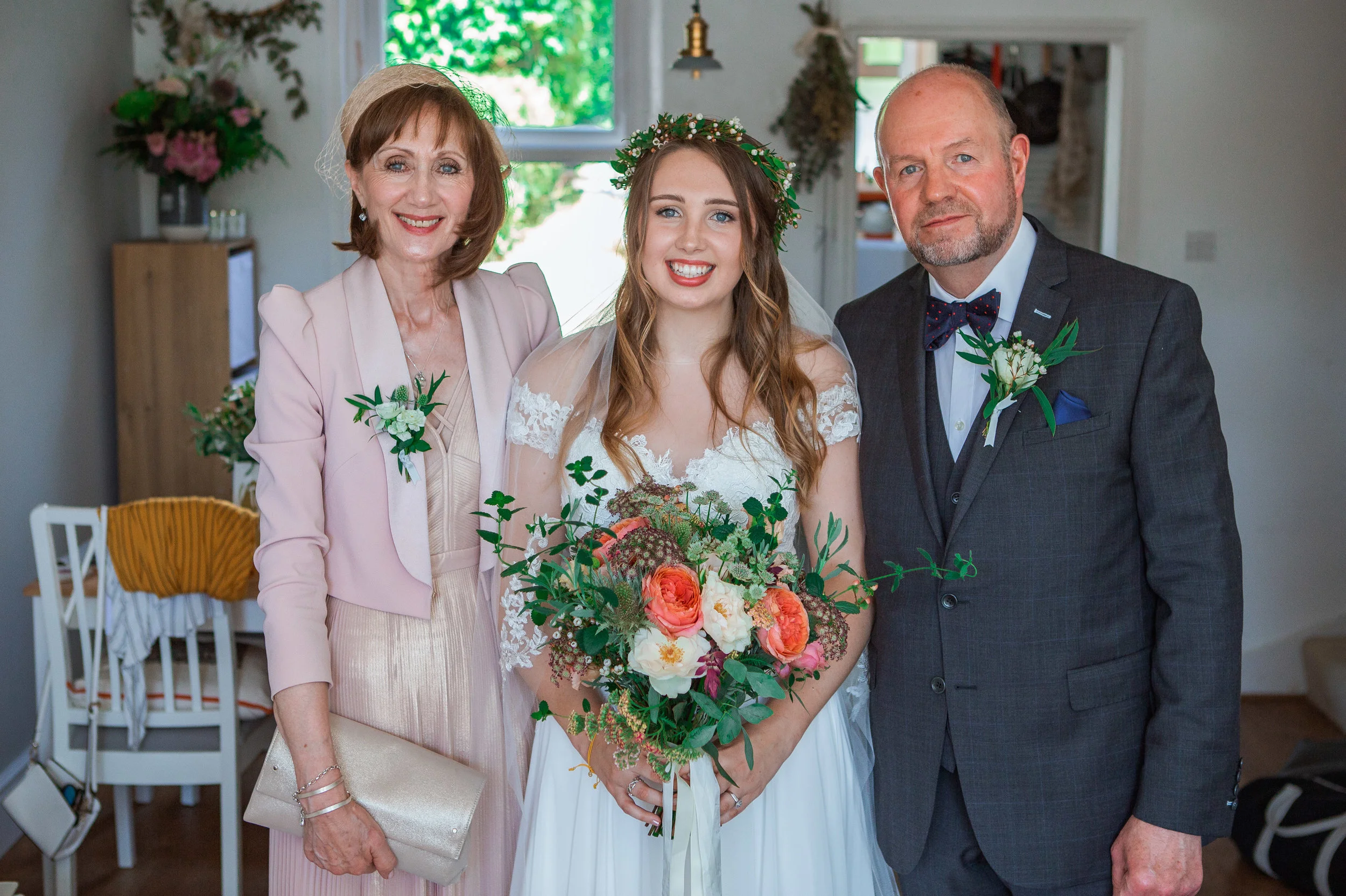 Georgia and Sam-85.jpg