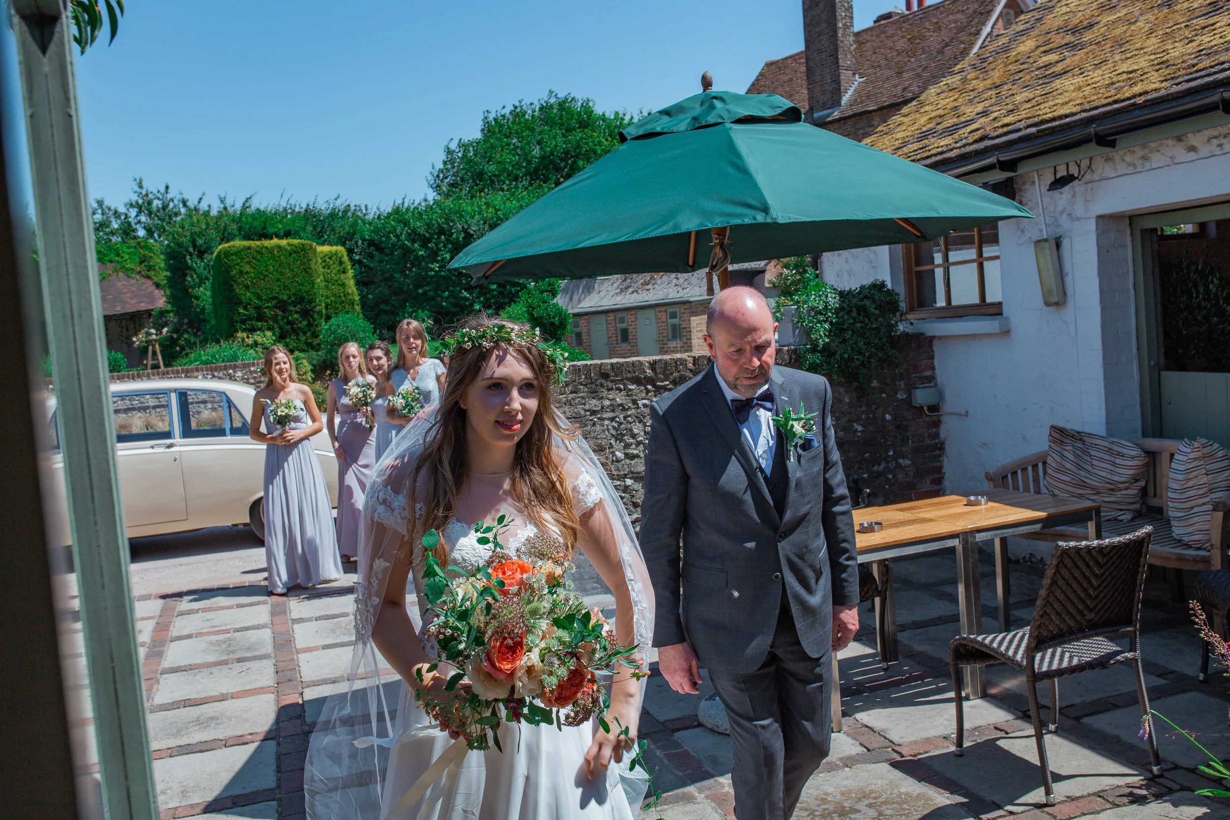 Georgia and Sam-103.jpg
