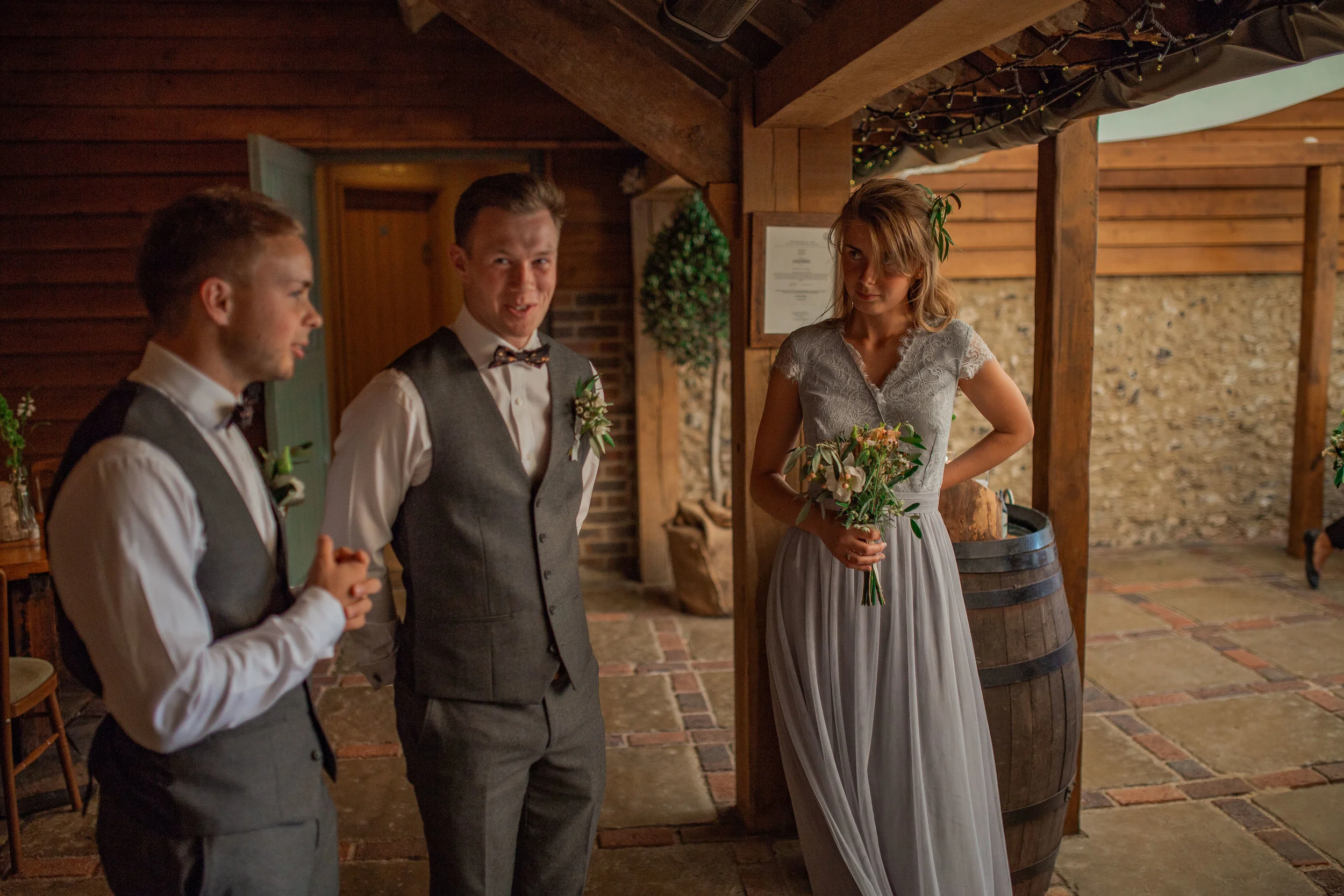 Georgia and Sam-107.jpg