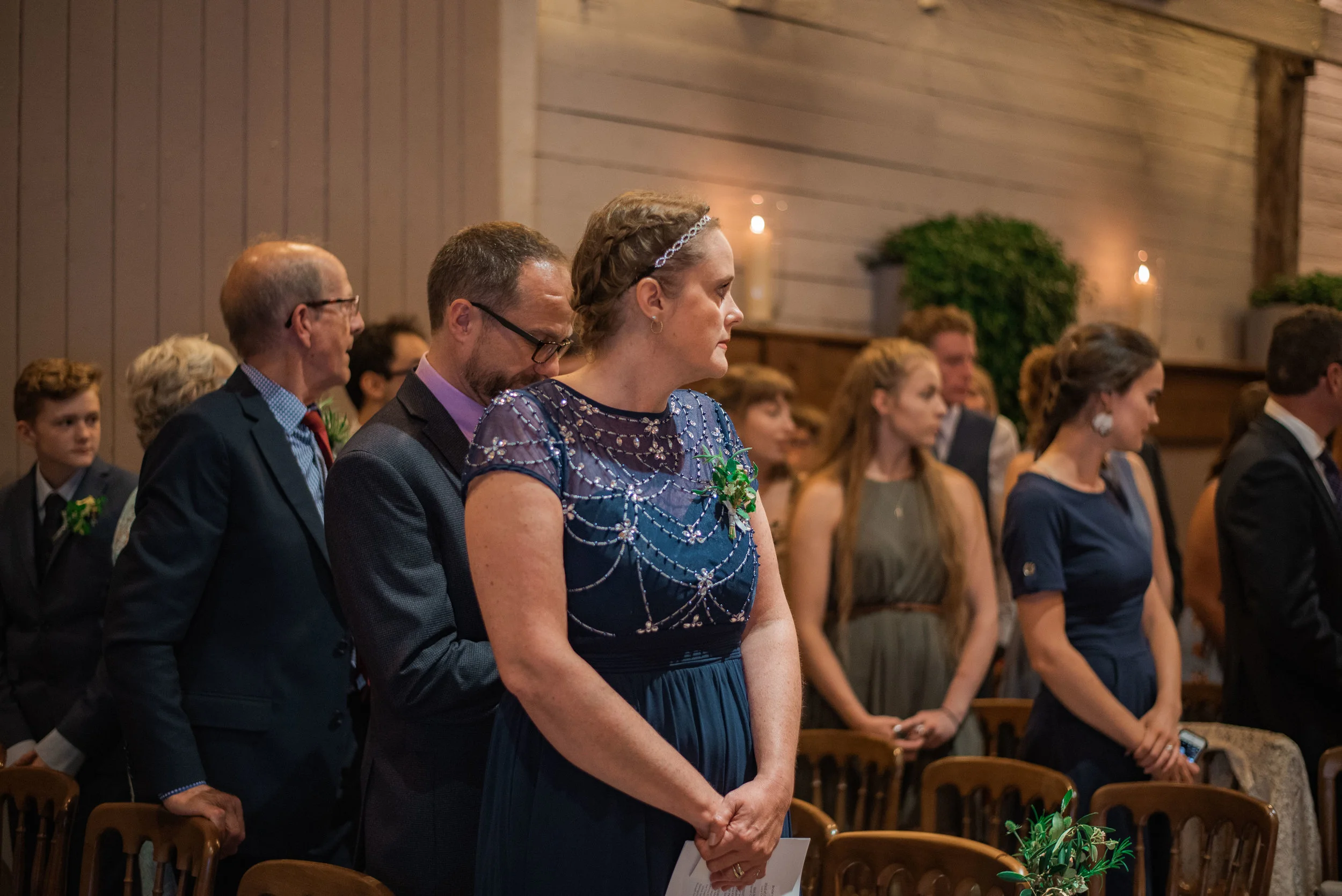 Georgia and Sam-109.jpg