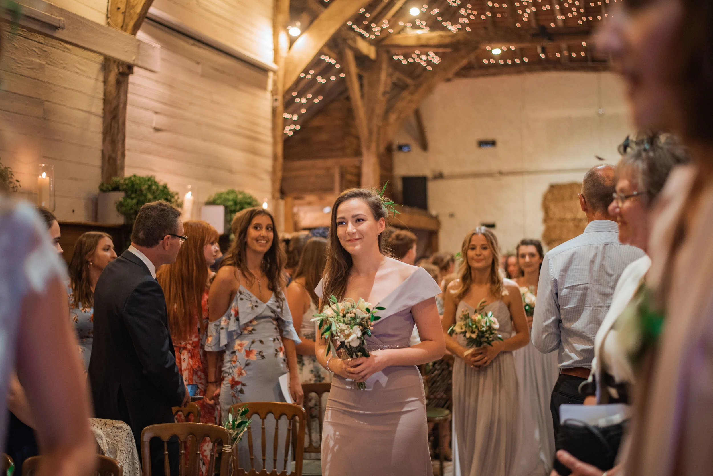 Georgia and Sam-114.jpg