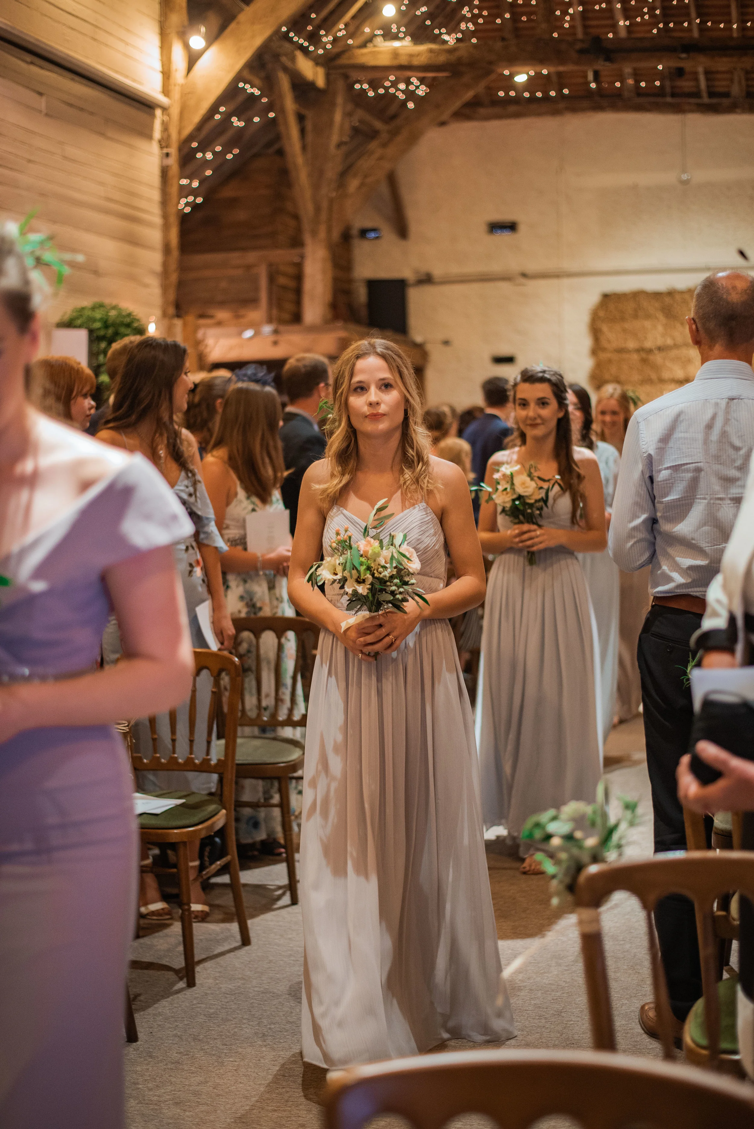 Georgia and Sam-117.jpg