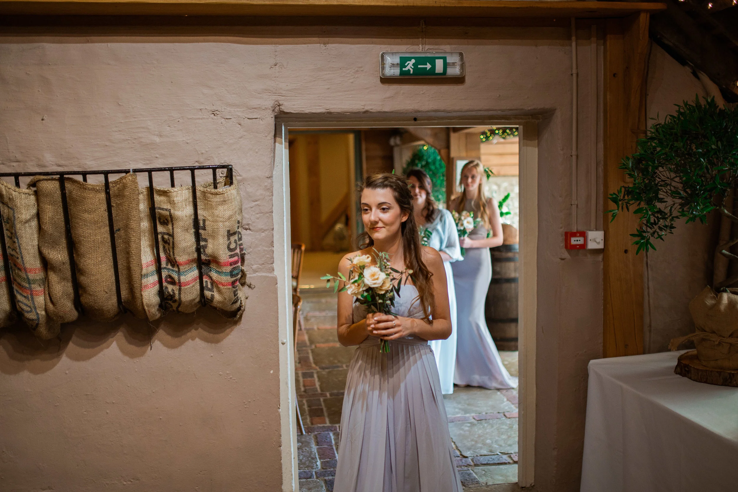 Georgia and Sam-118.jpg