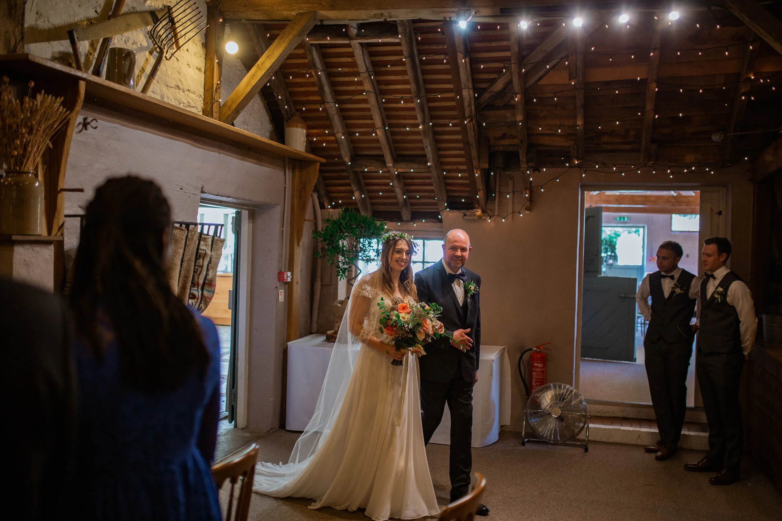 Georgia and Sam-126.jpg