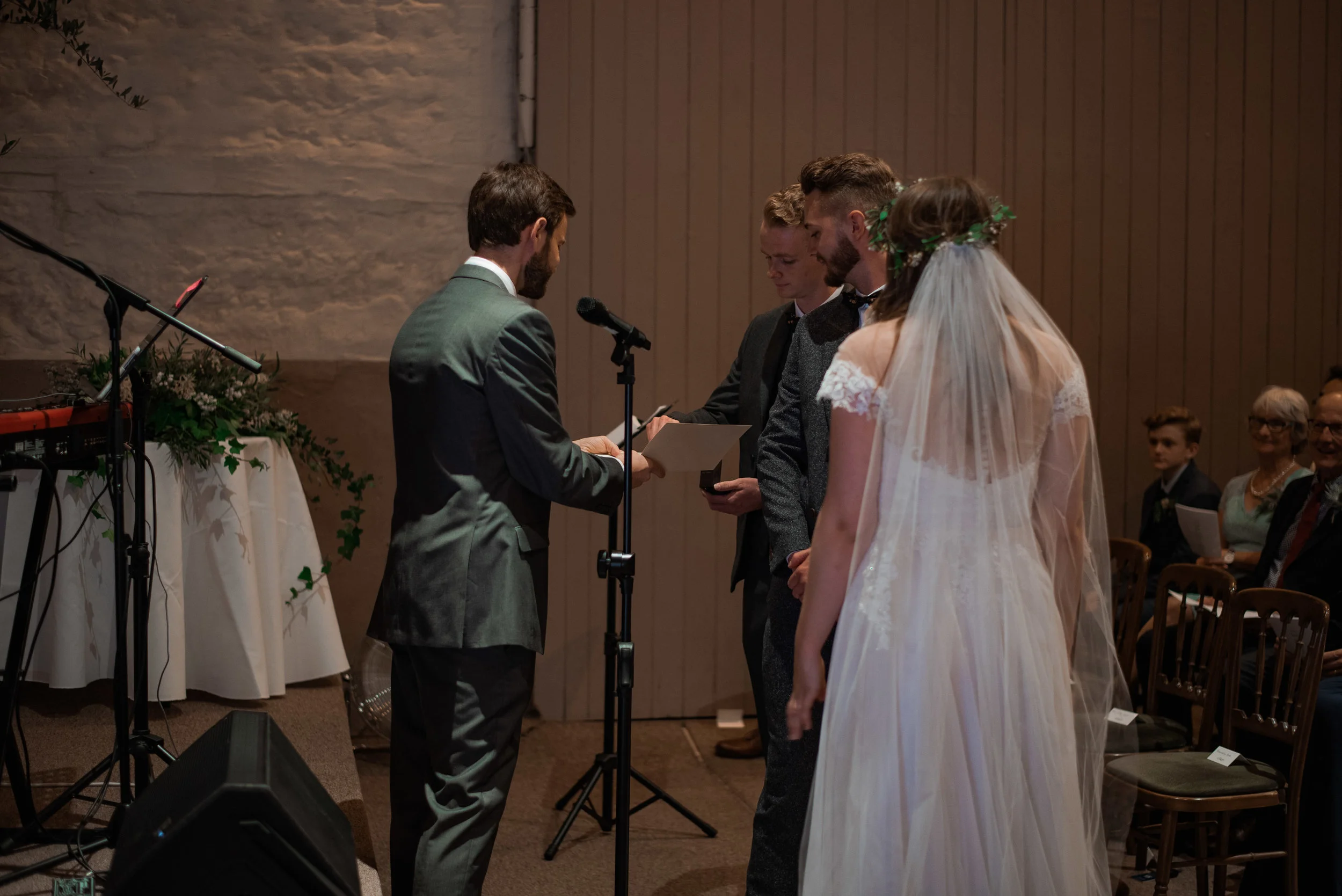 Georgia and Sam-148.jpg