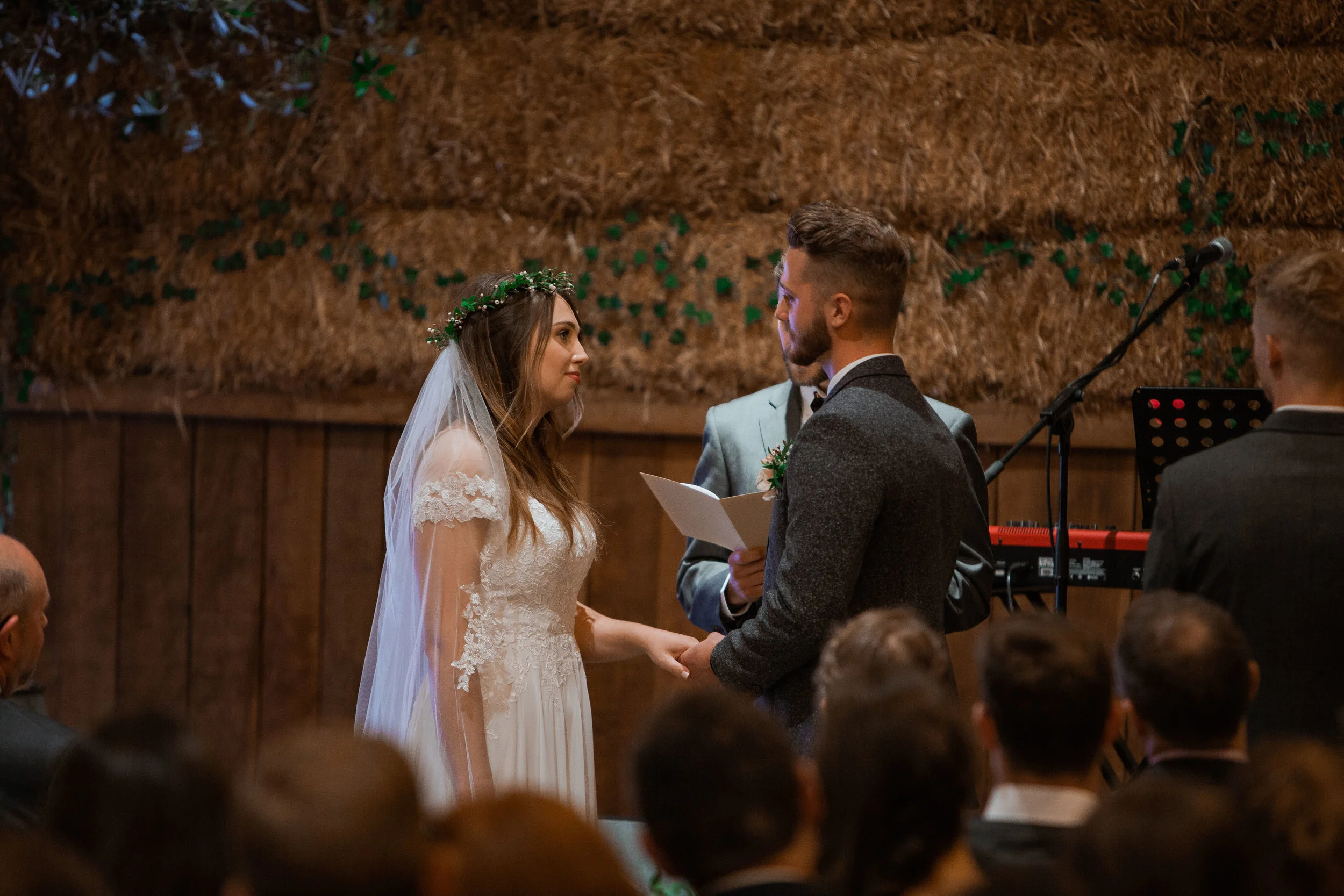 Georgia and Sam-150.jpg