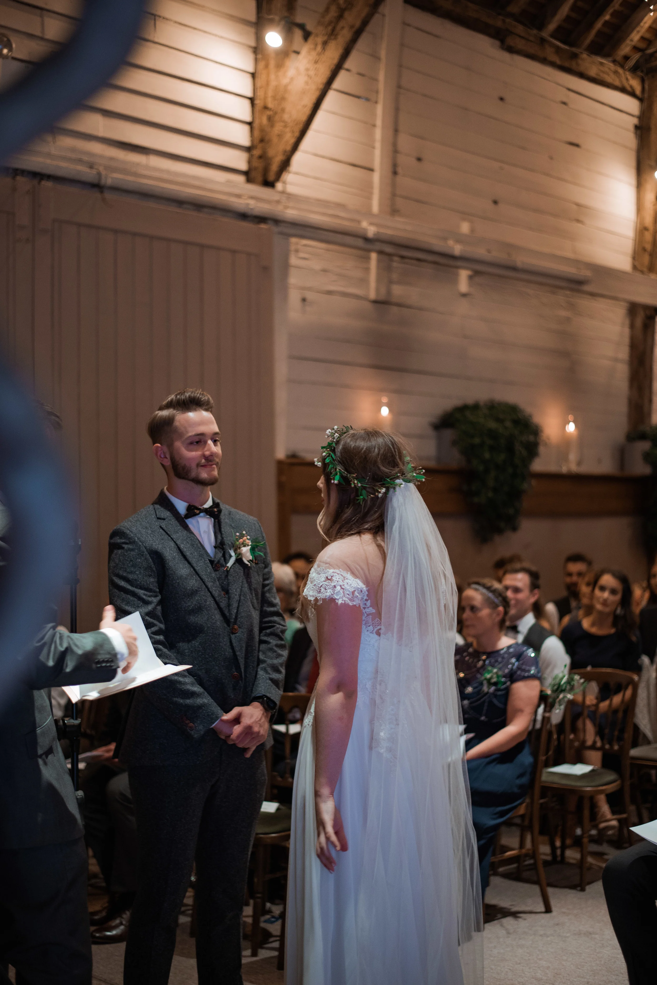 Georgia and Sam-152.jpg
