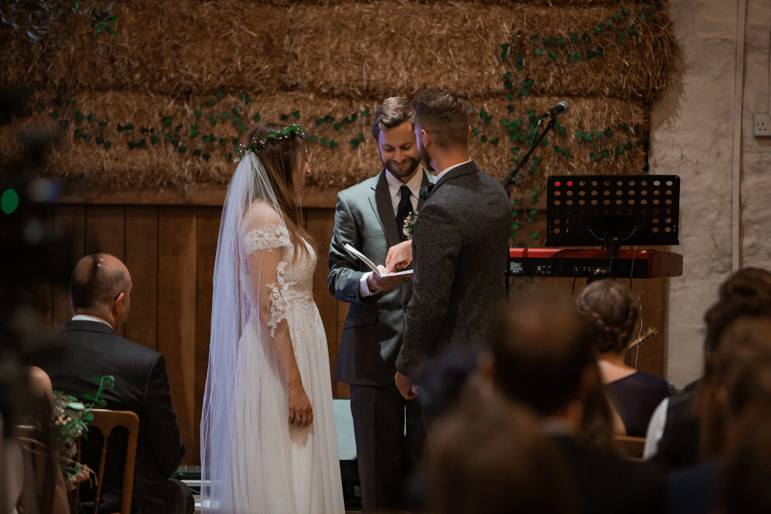 Georgia and Sam-154.jpg