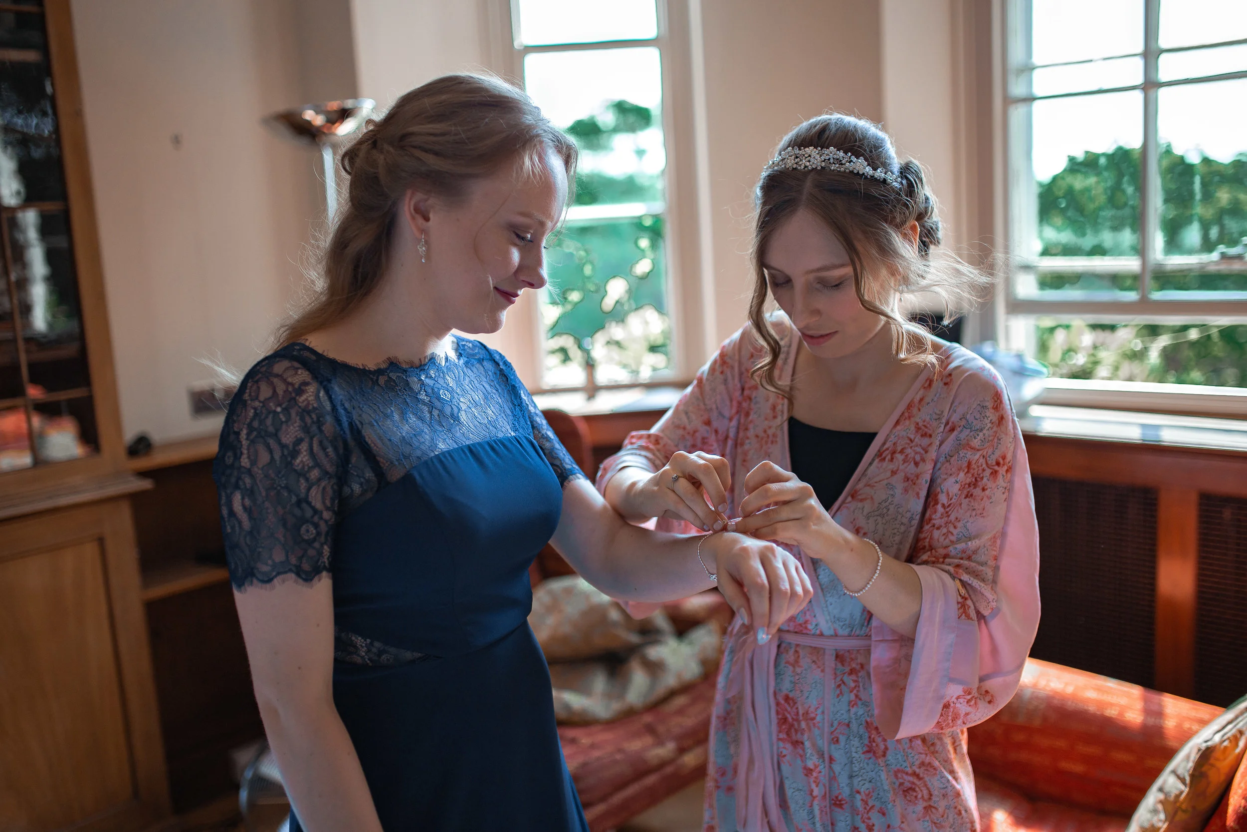 Hannah and Leon-008.jpg