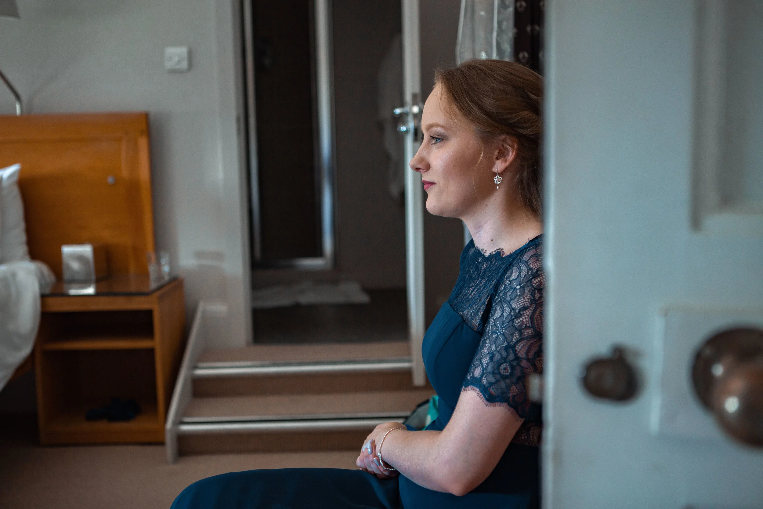 Hannah and Leon-040.jpg