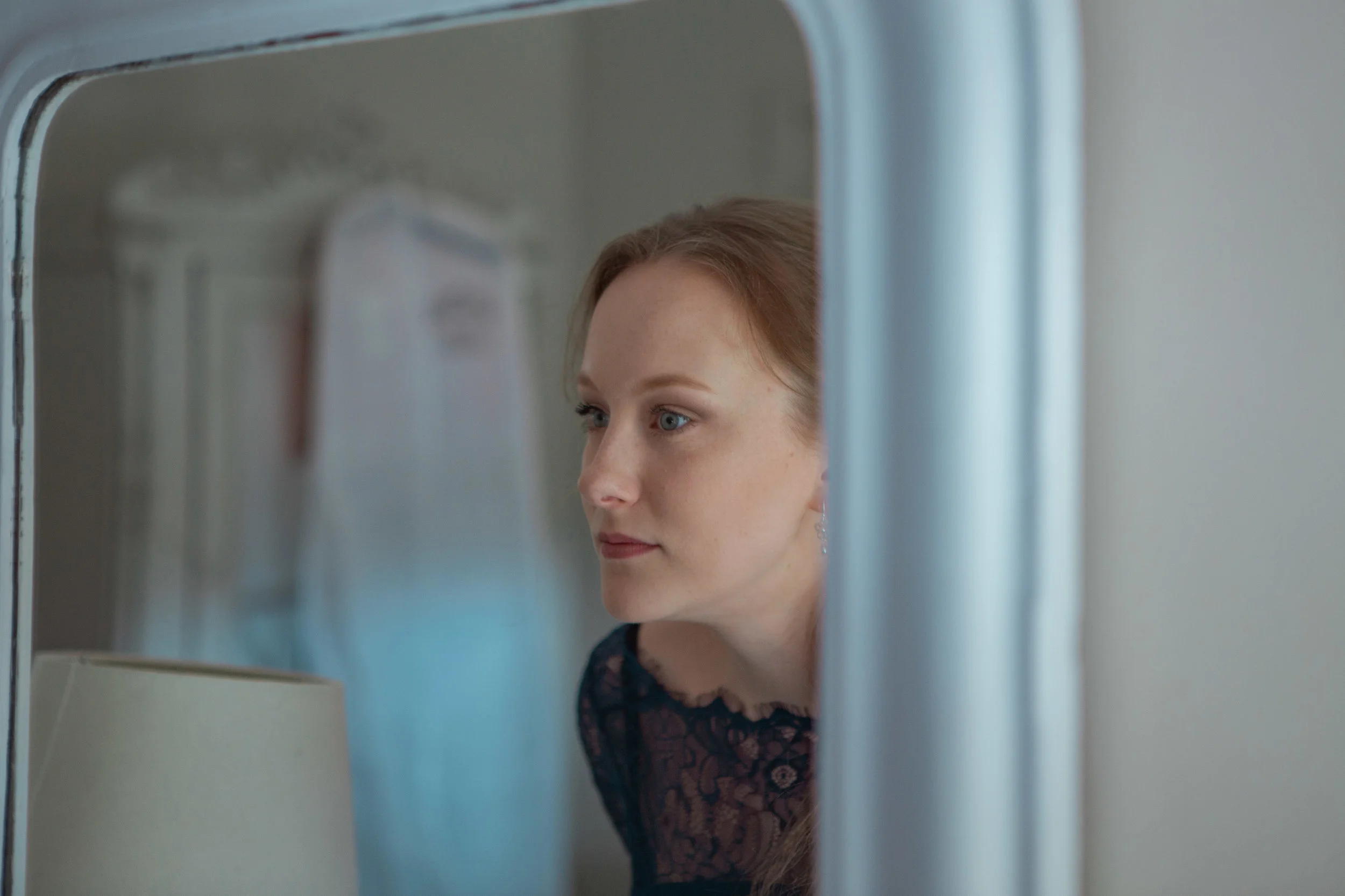 Hannah and Leon-042.jpg