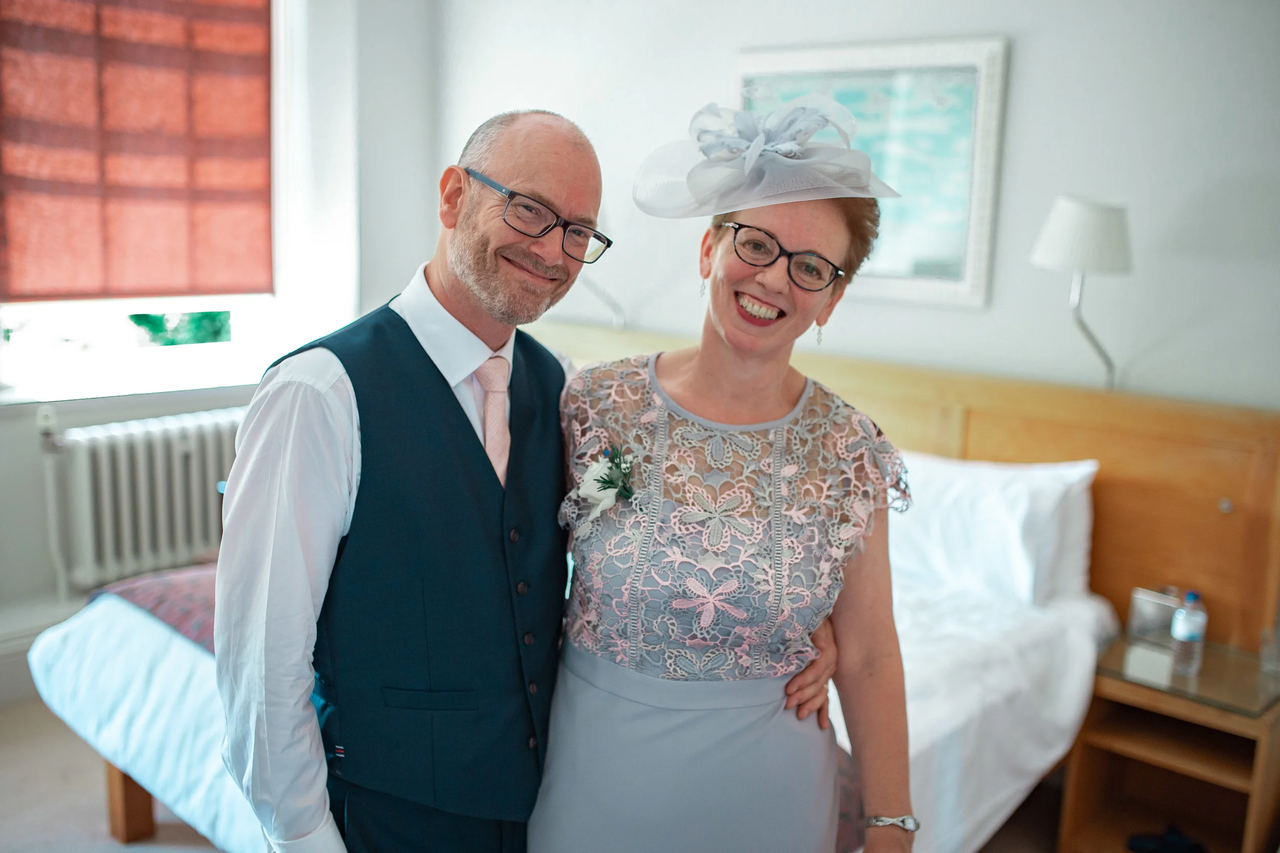 Hannah and Leon-046.jpg