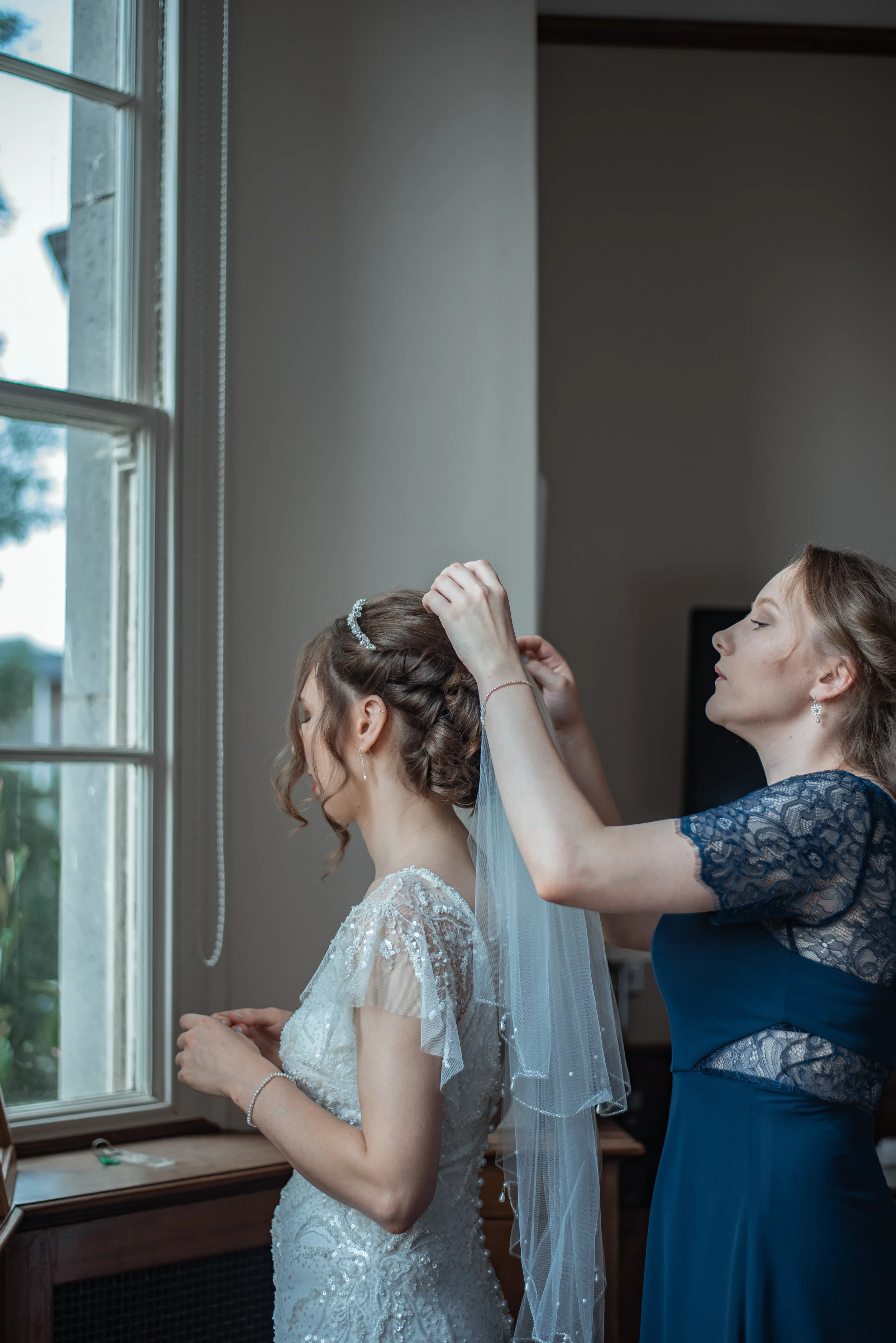 Hannah and Leon-057.jpg