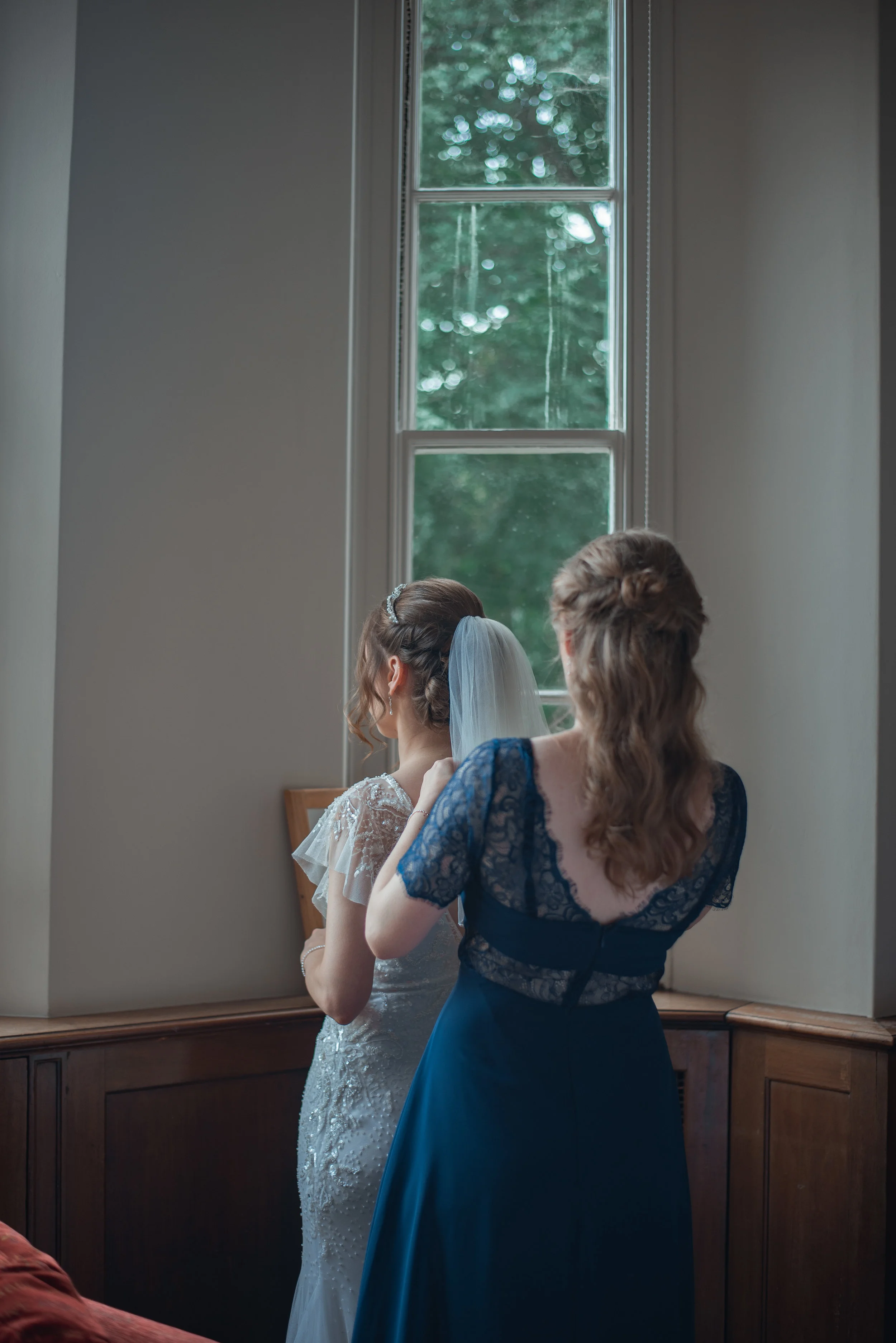 Hannah and Leon-058.jpg