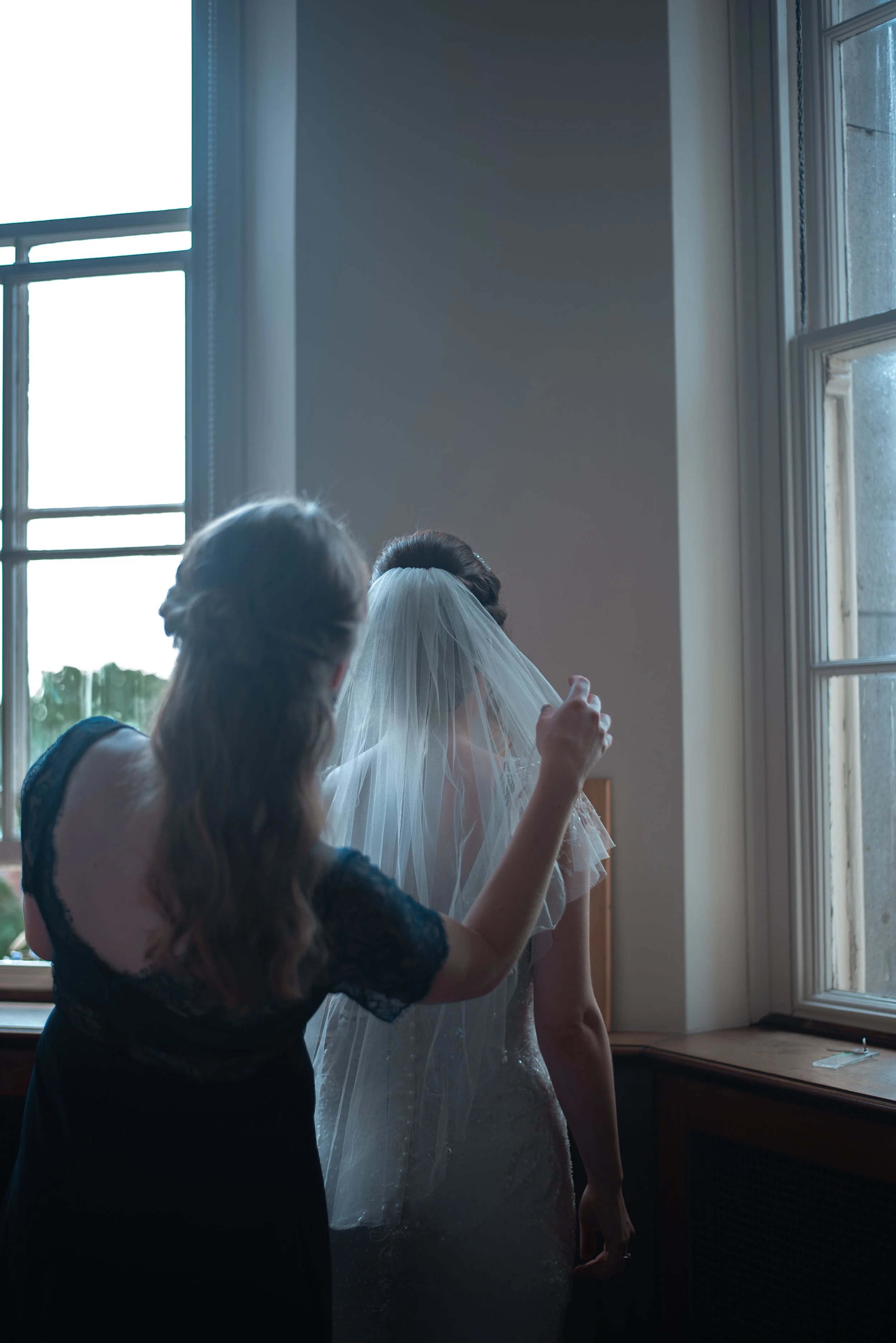 Hannah and Leon-059.jpg