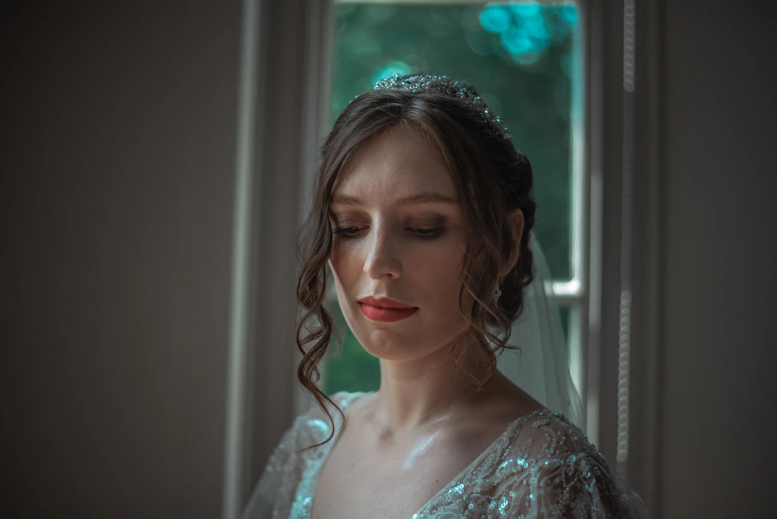Hannah and Leon-064.jpg