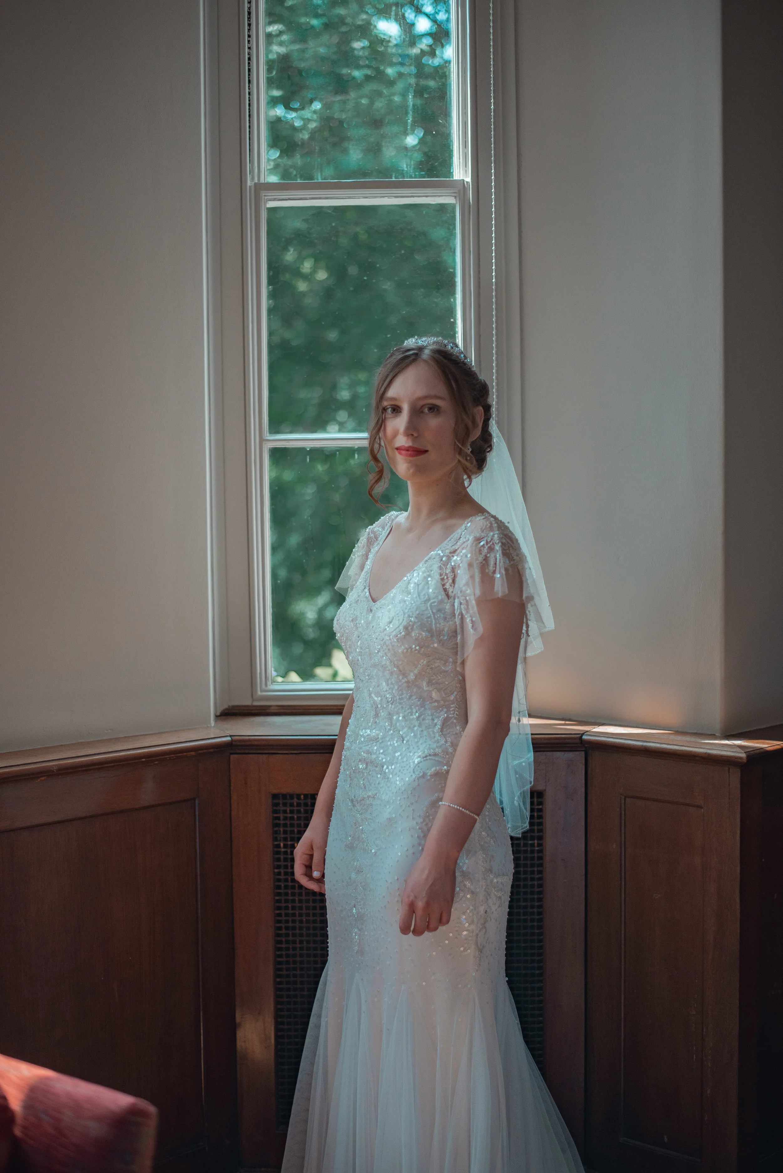 Hannah and Leon-063.jpg
