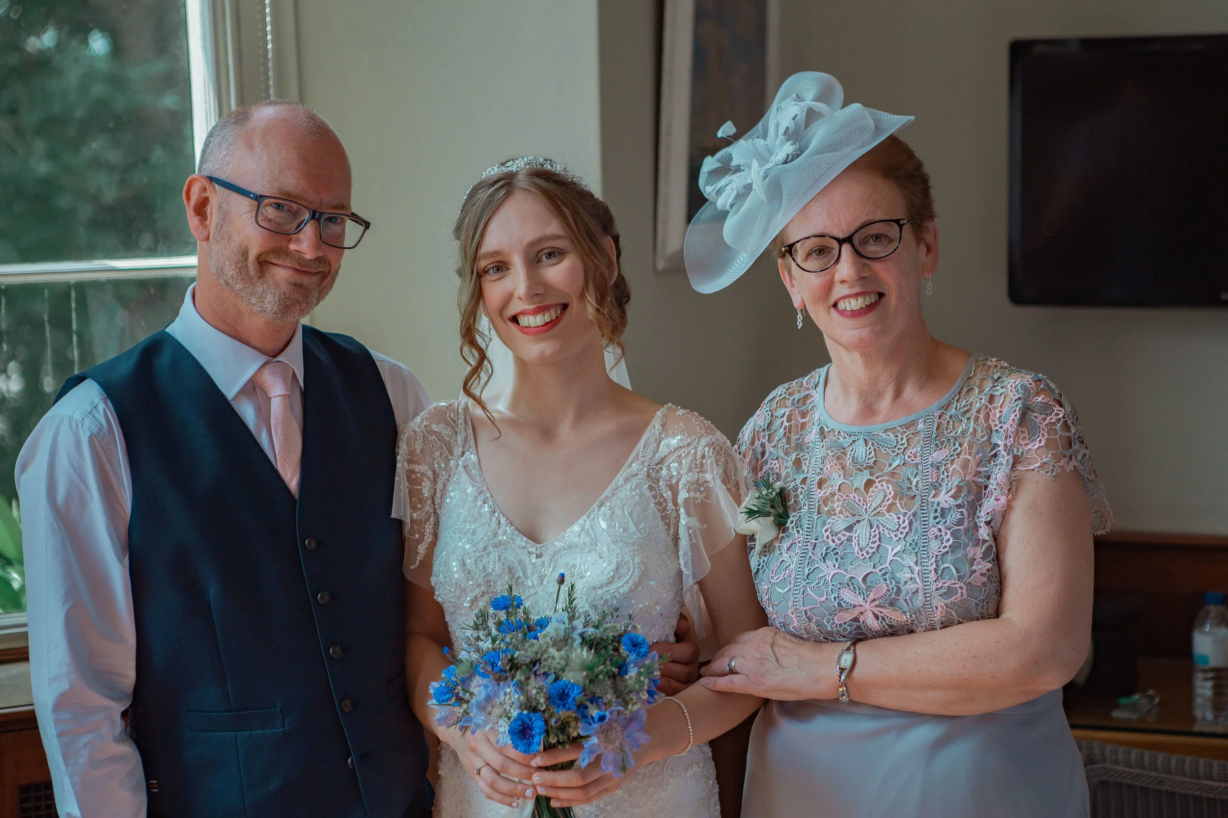 Hannah and Leon-067.jpg