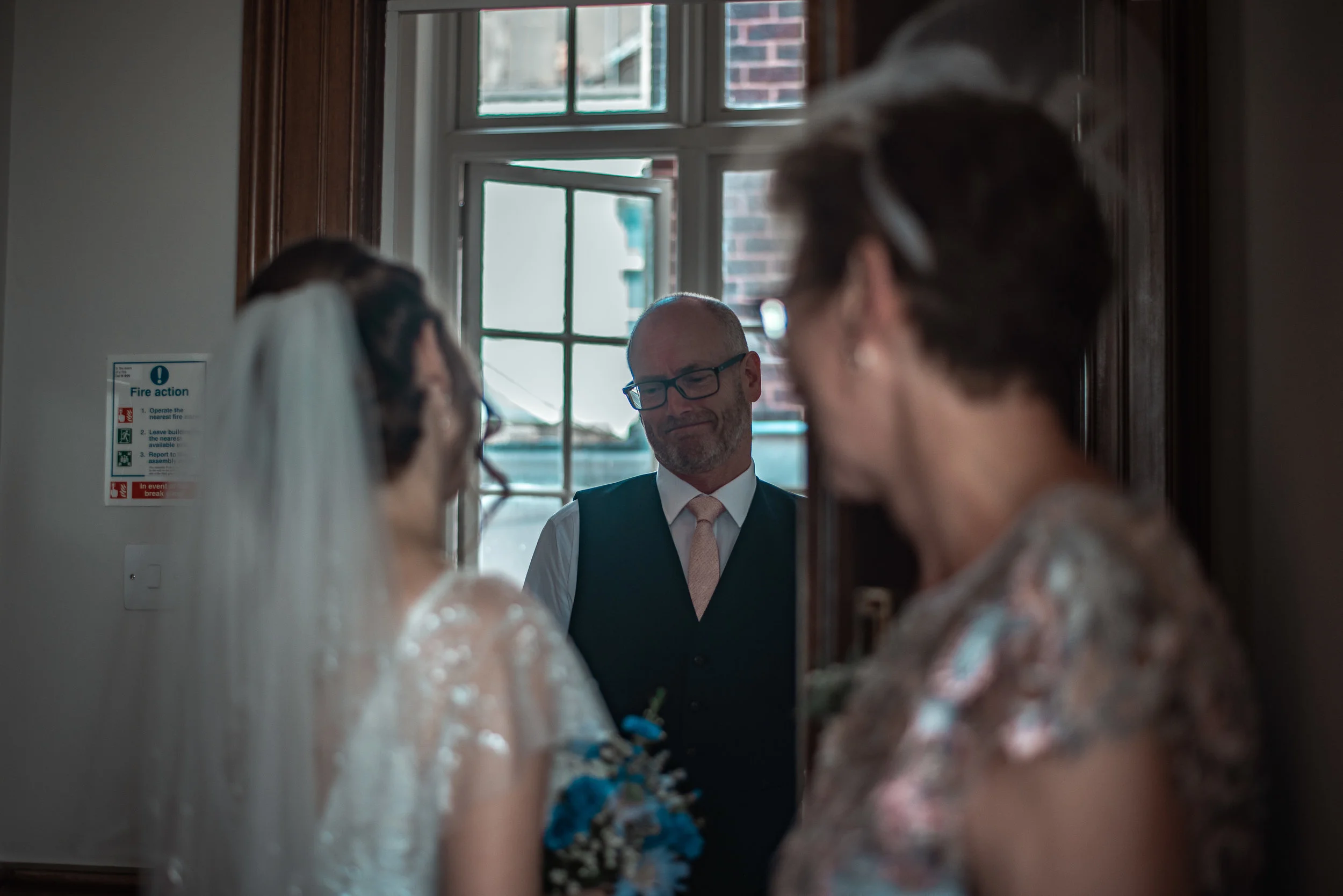 Hannah and Leon-071.jpg
