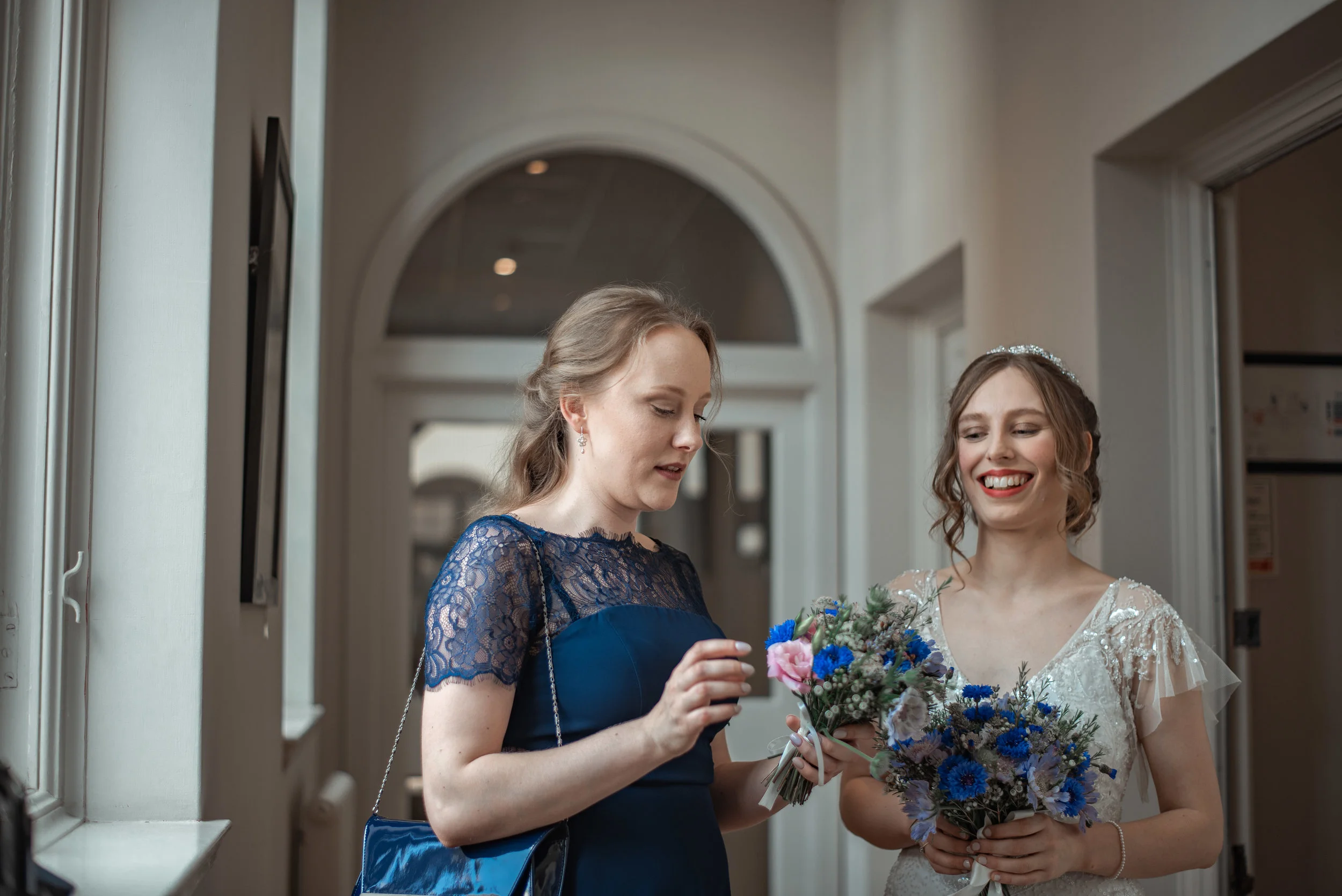 Hannah and Leon-074.jpg