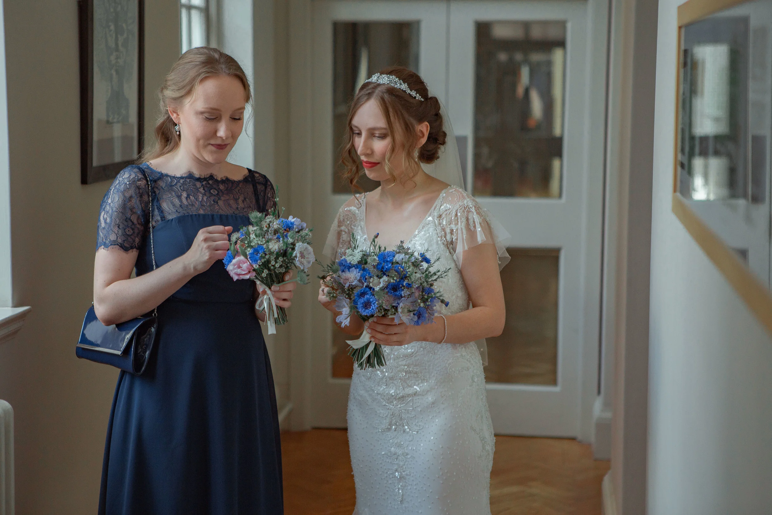 Hannah and Leon-079.jpg