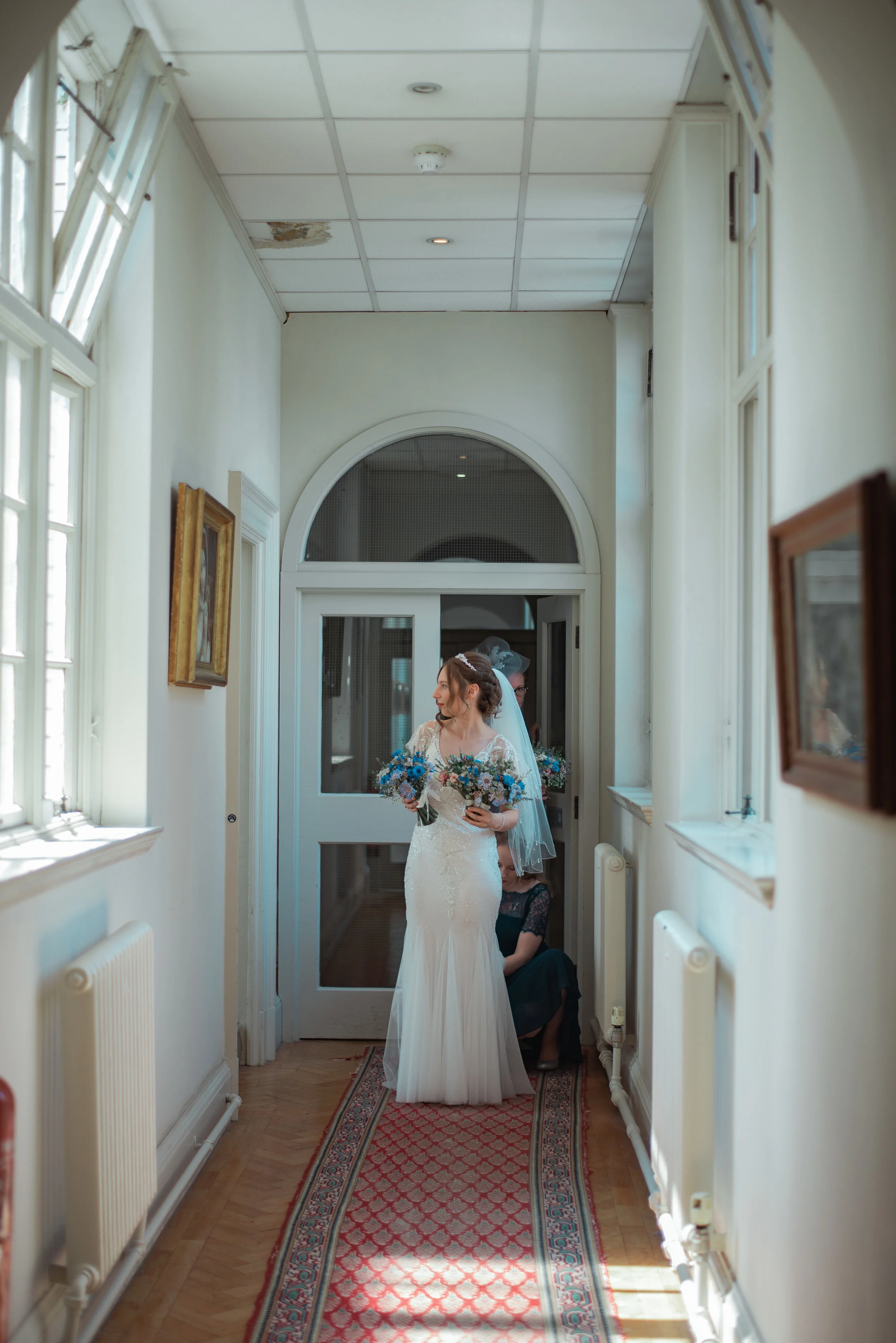 Hannah and Leon-082.jpg