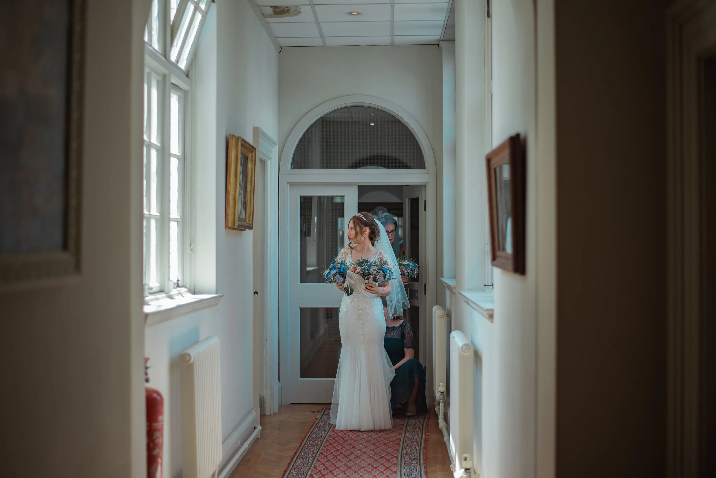 Hannah and Leon-083.jpg