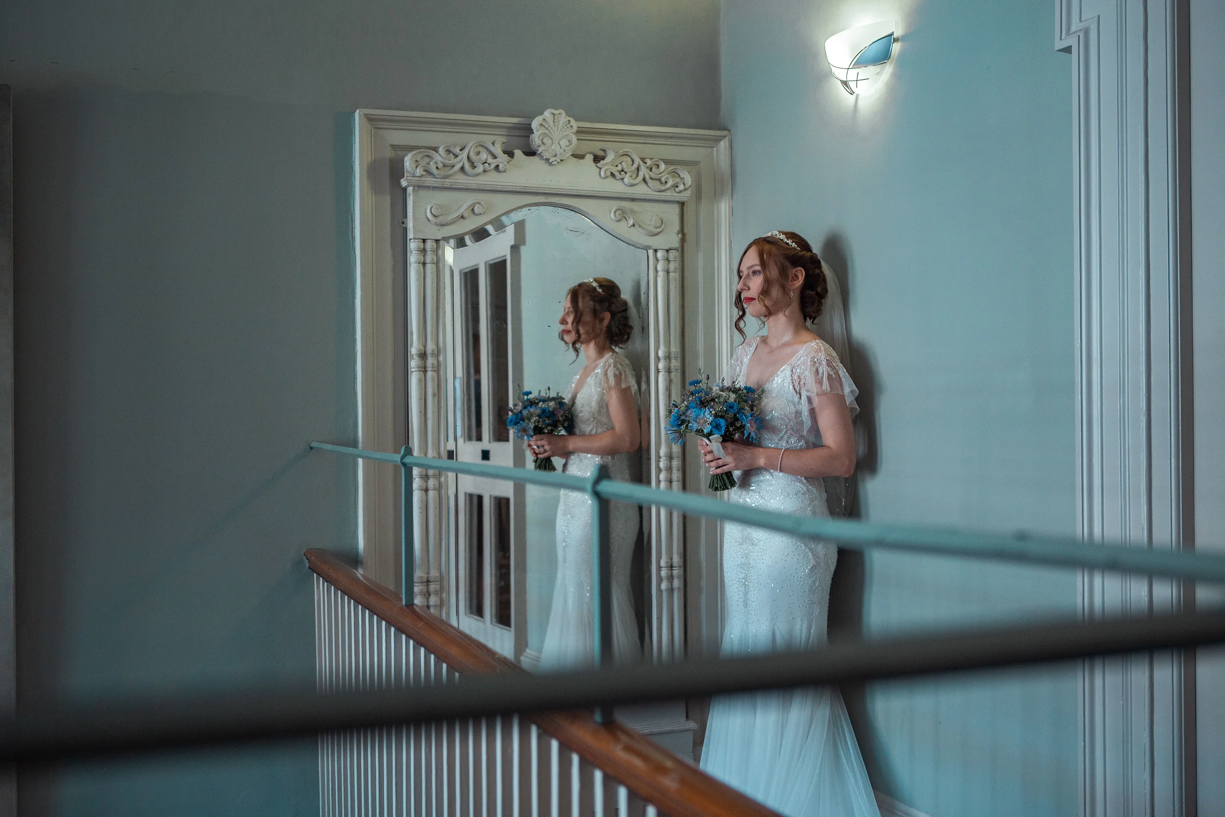 Hannah and Leon-085.jpg