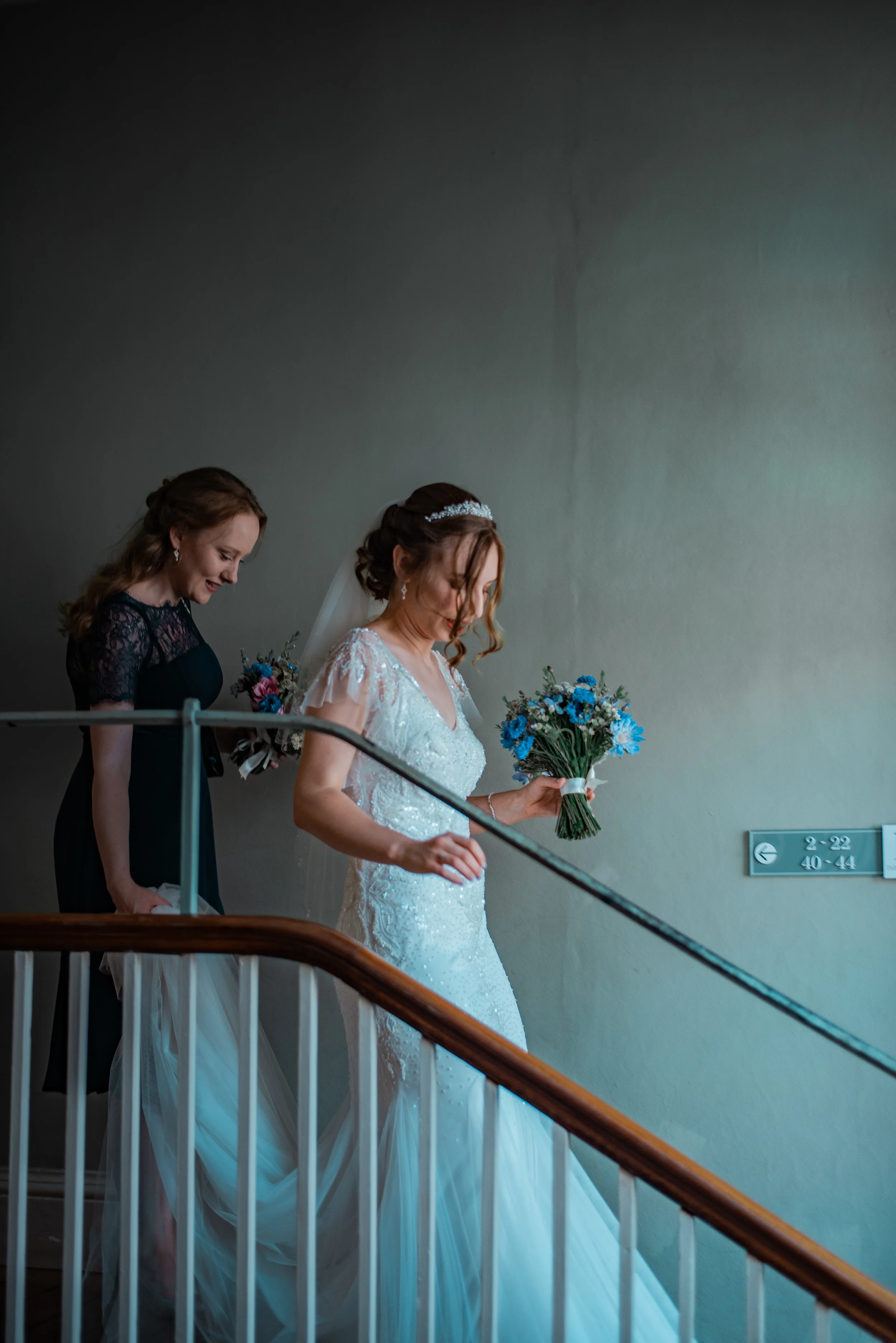 Hannah and Leon-087.jpg