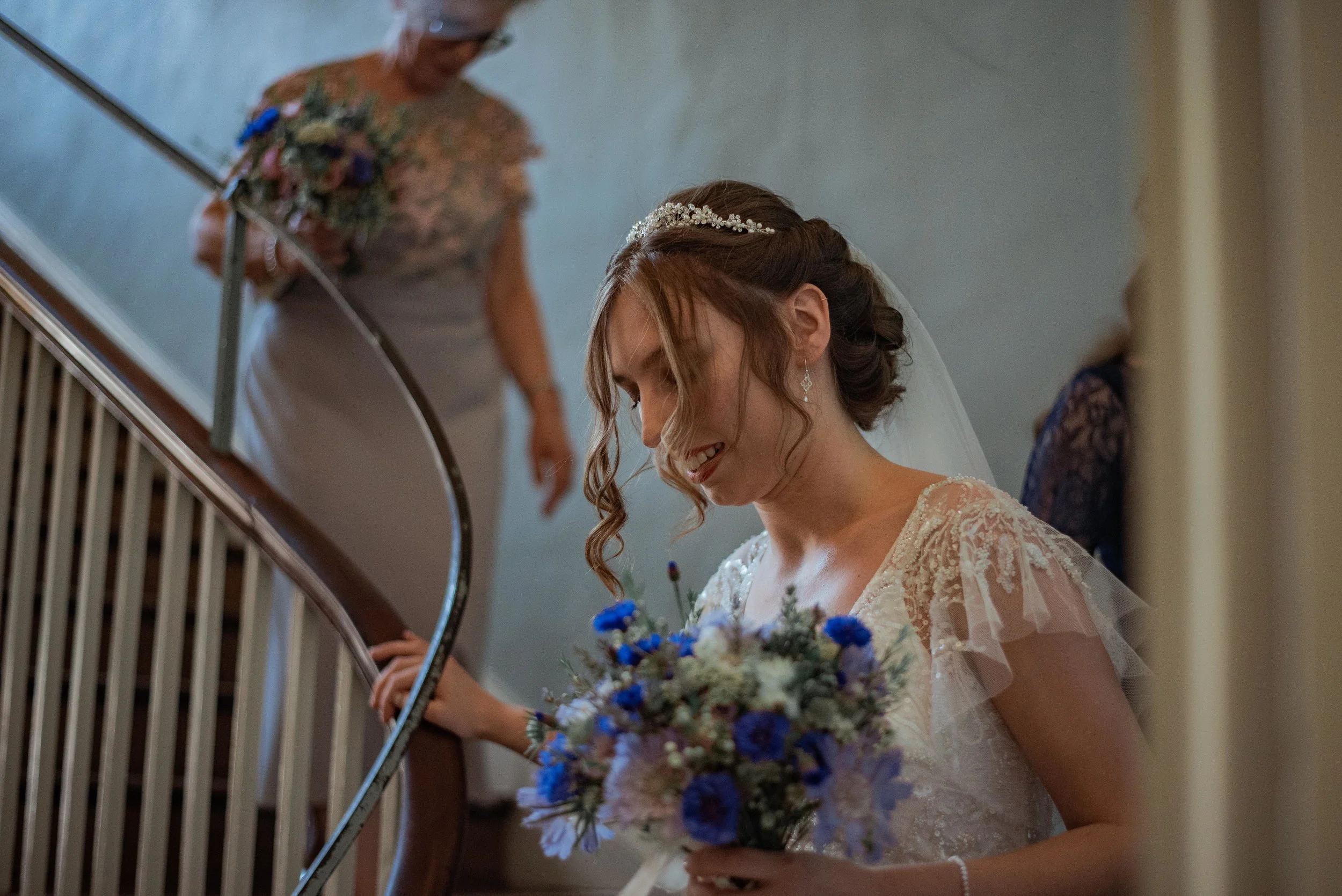 Hannah and Leon-092.jpg