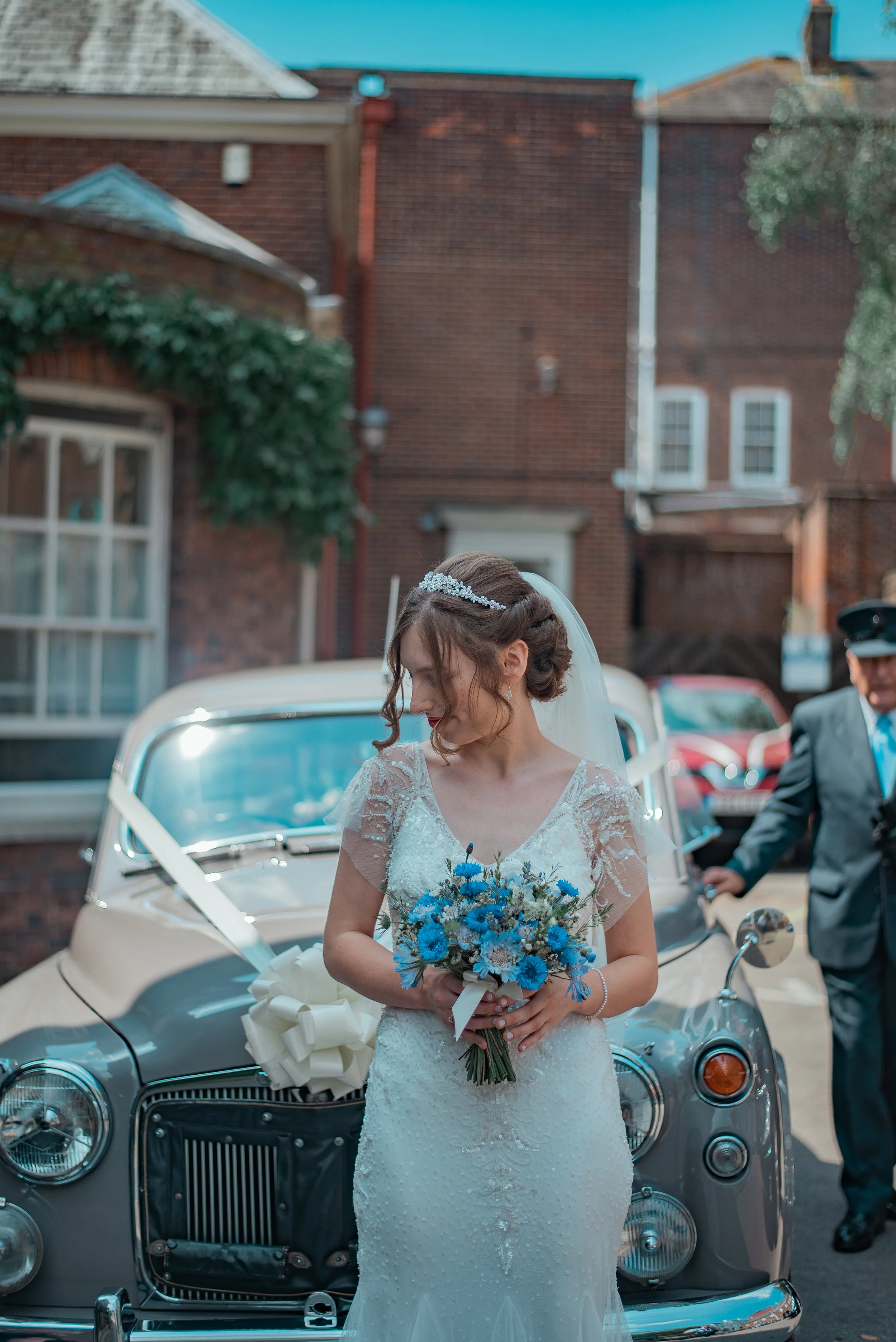 Hannah and Leon-099.jpg