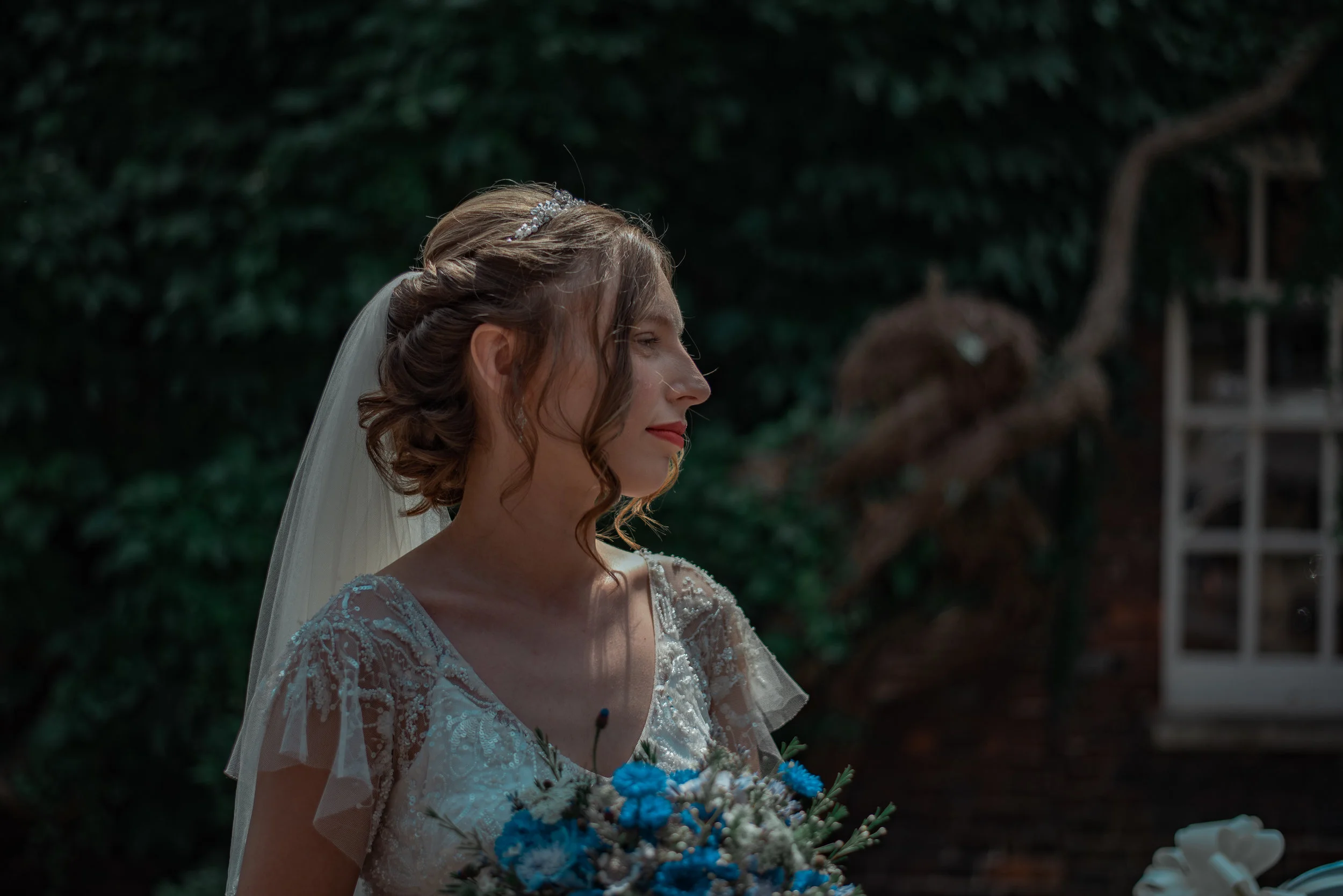 Hannah and Leon-100.jpg