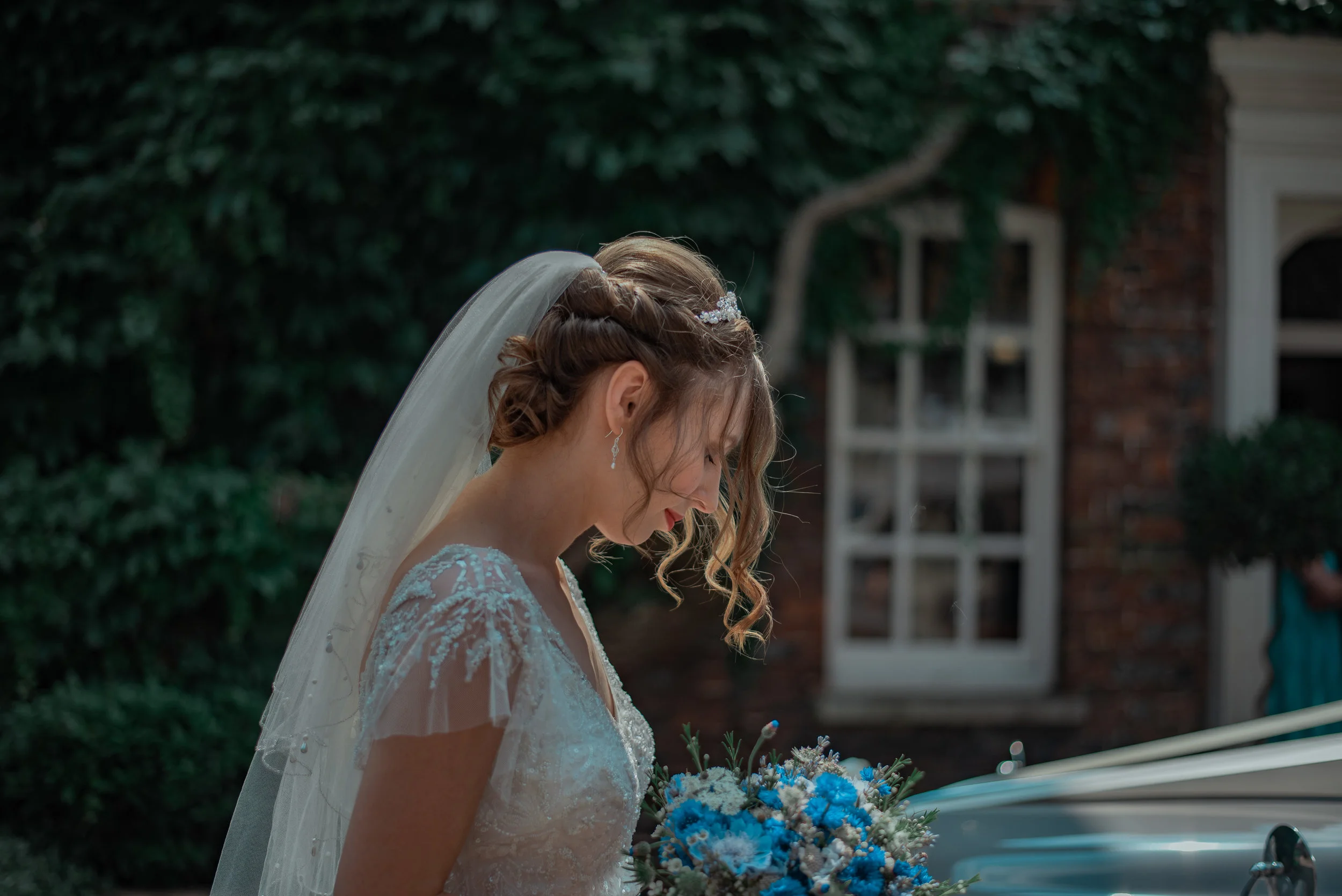 Hannah and Leon-102.jpg
