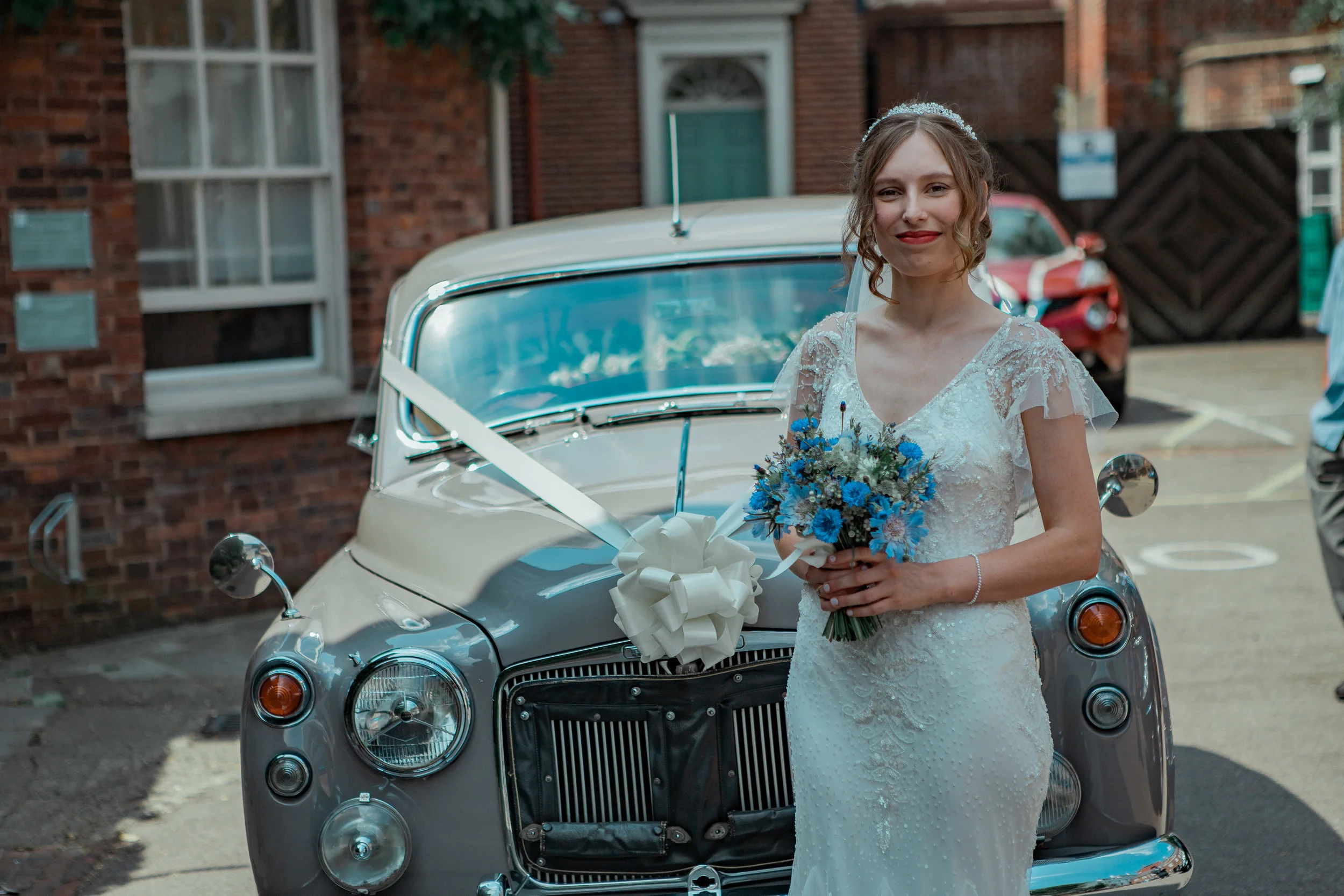 Hannah and Leon-101.jpg