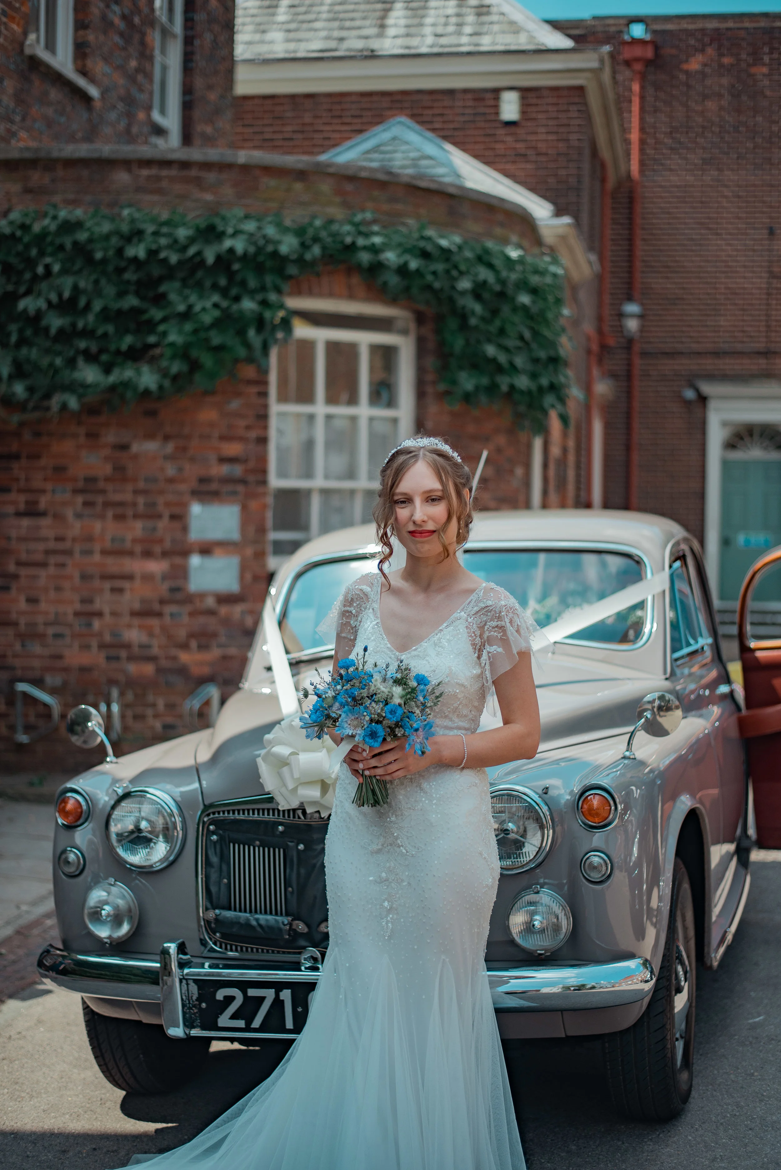 Hannah and Leon-103.jpg
