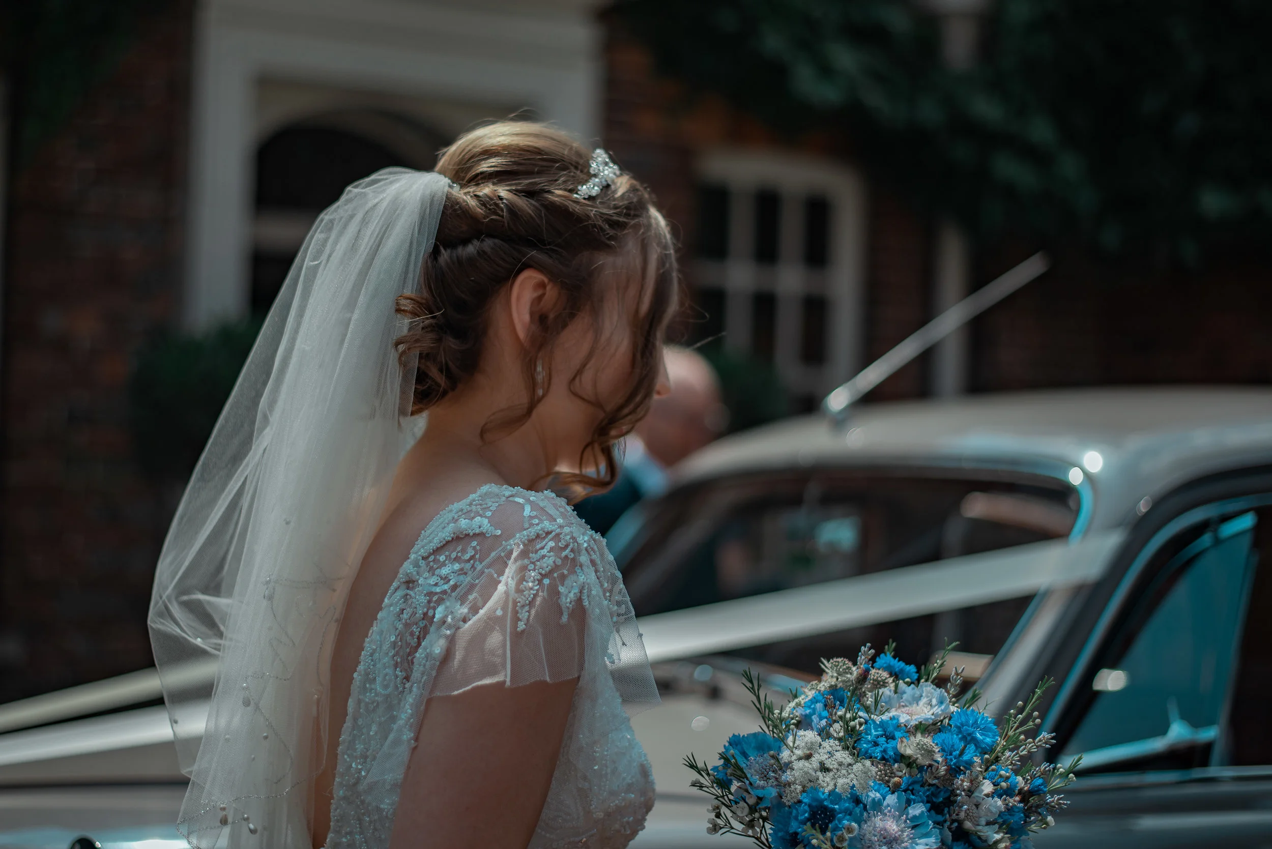 Hannah and Leon-105.jpg
